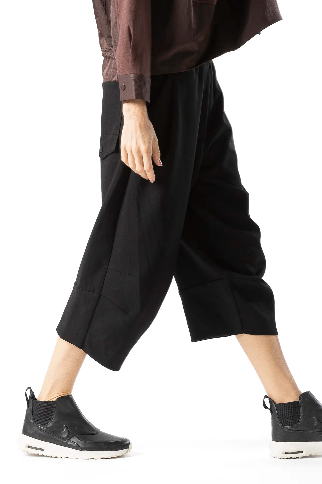 Pantalon Burao