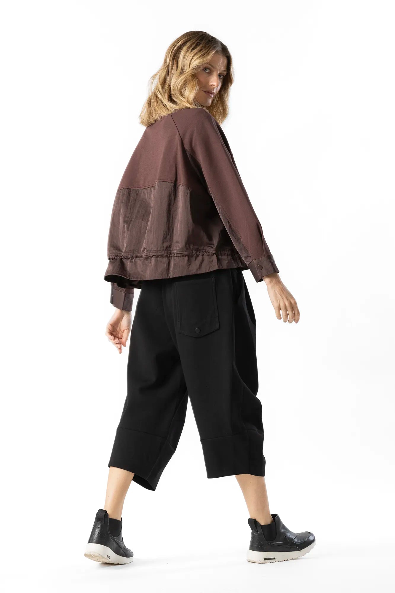 Pantalon Burao