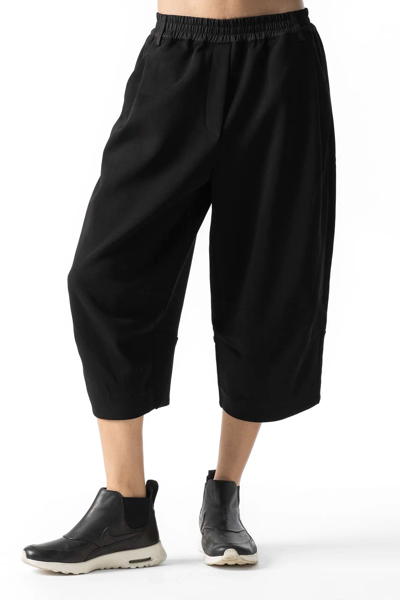 Pantalon Burao
