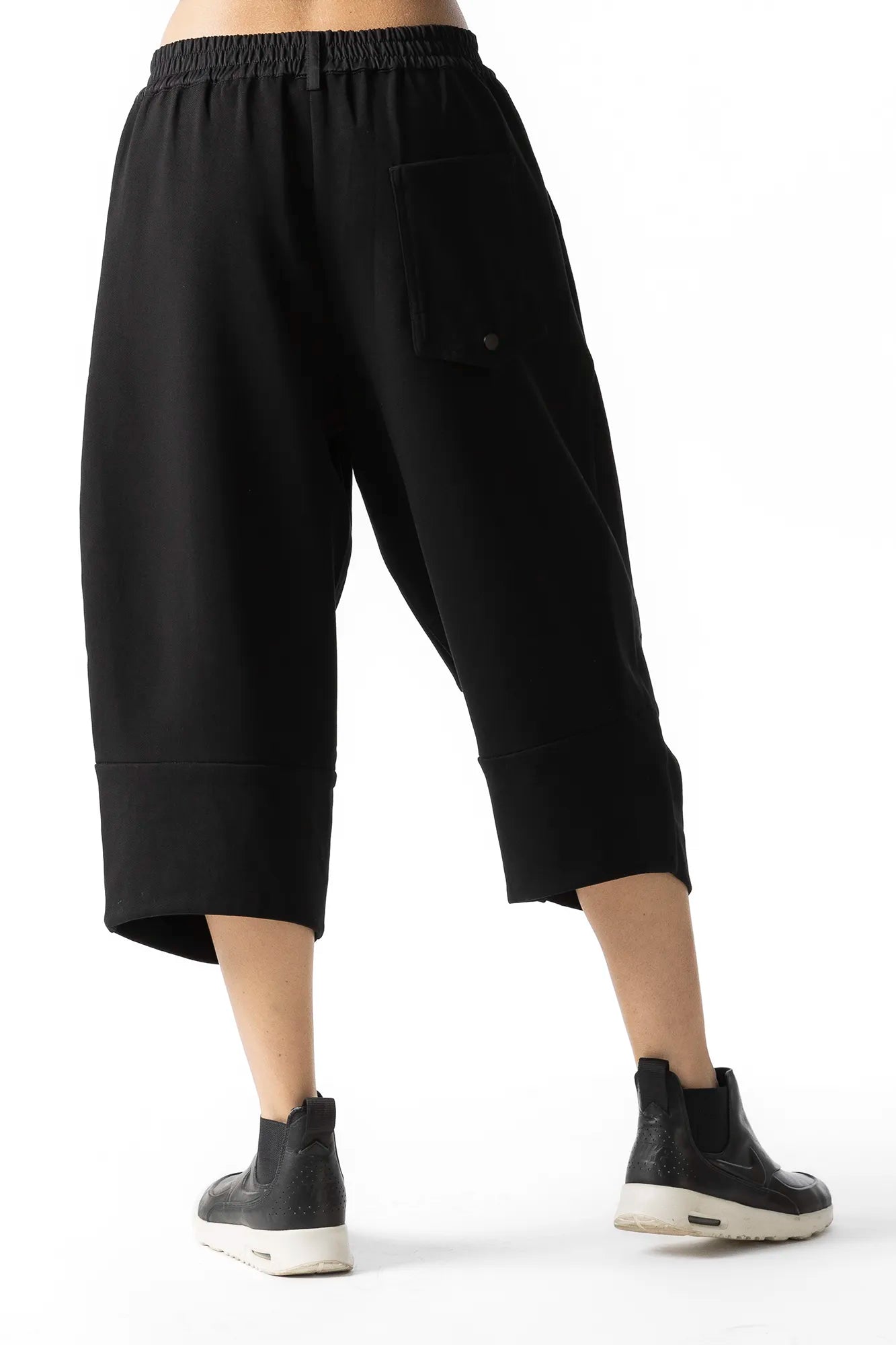 Pantalon Burao