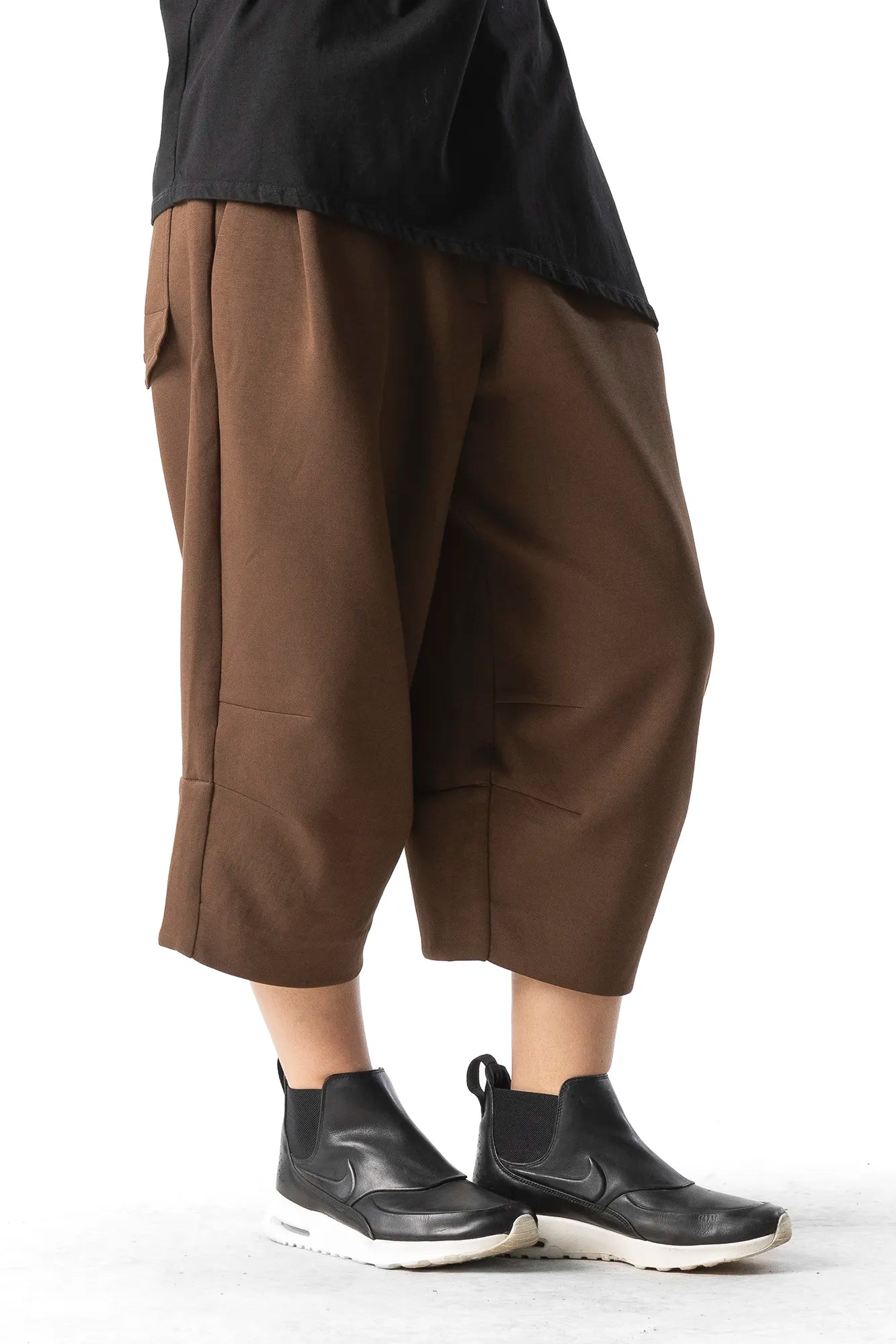 Pantalon Burao