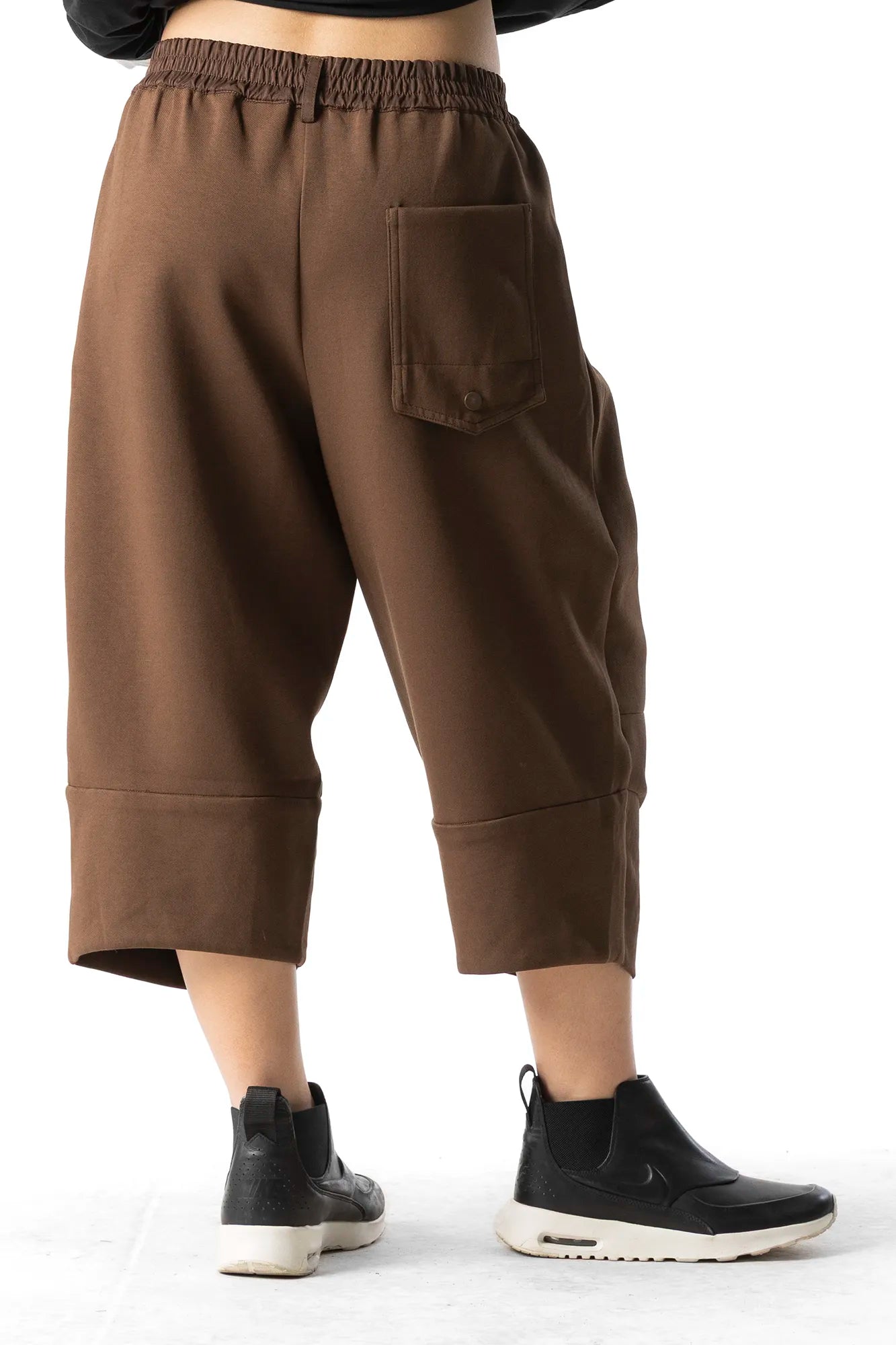 Pantalon Burao