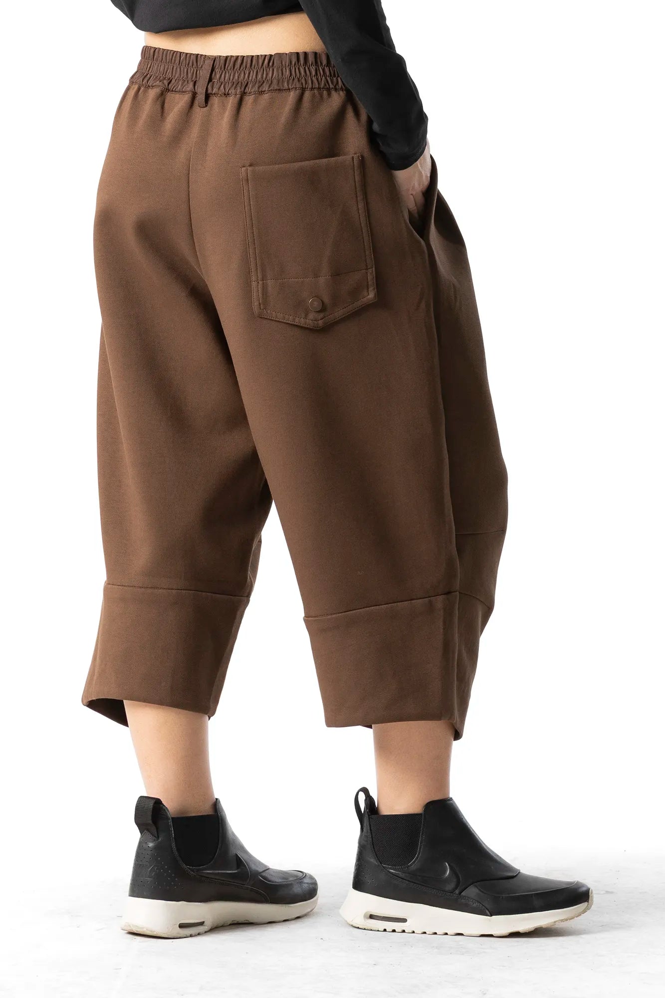 Pantalon Burao