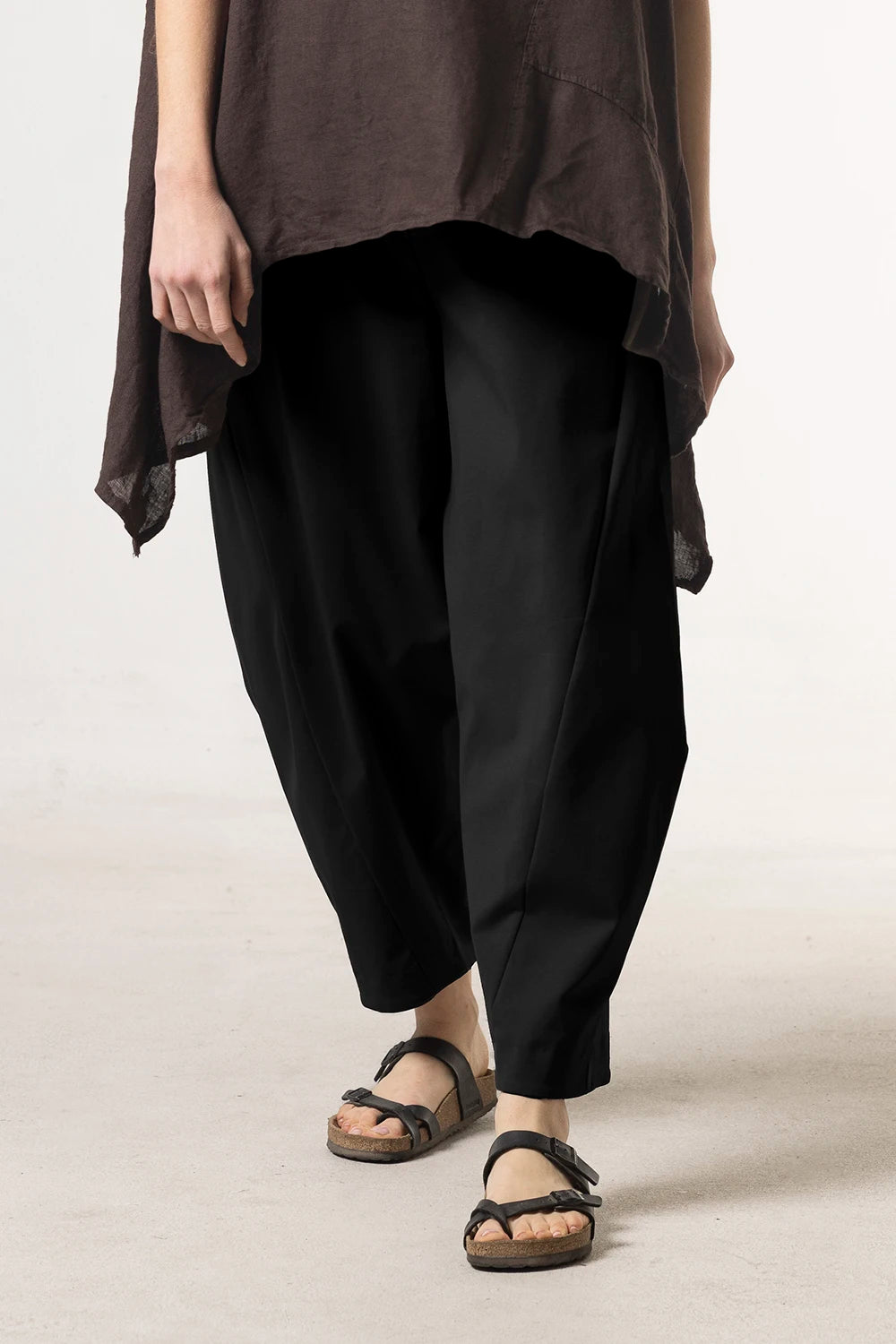 Pantalon Carmina