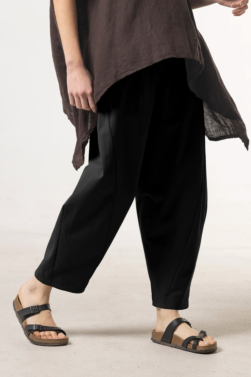 Pantalon Carmina
