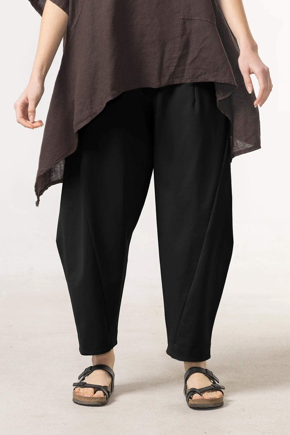 Pantalon Carmina