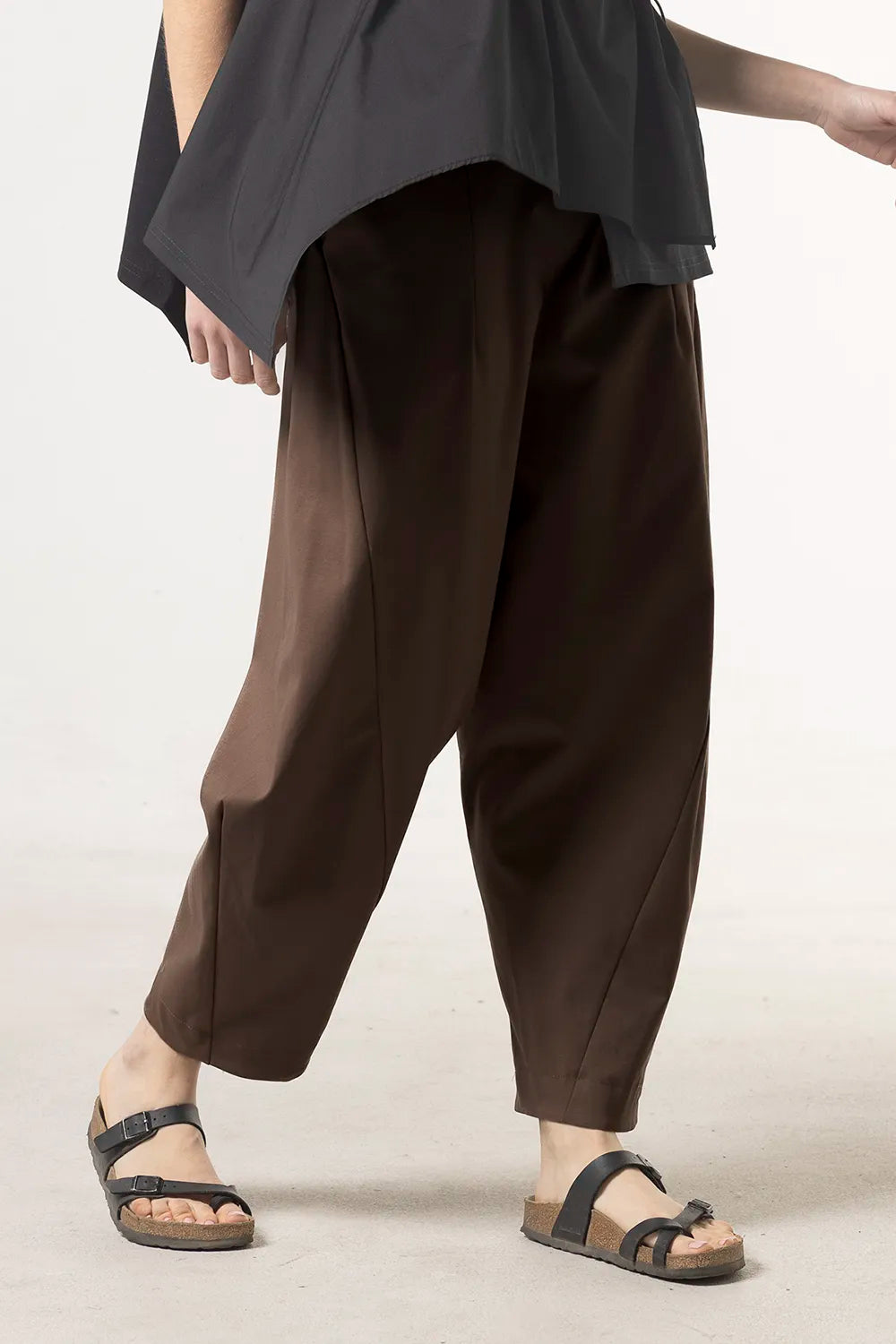 Pantalon Carmina