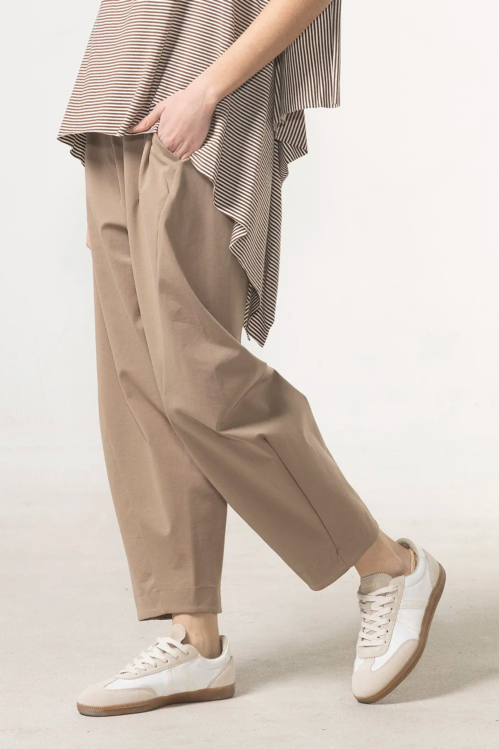 Pantalon Carmina