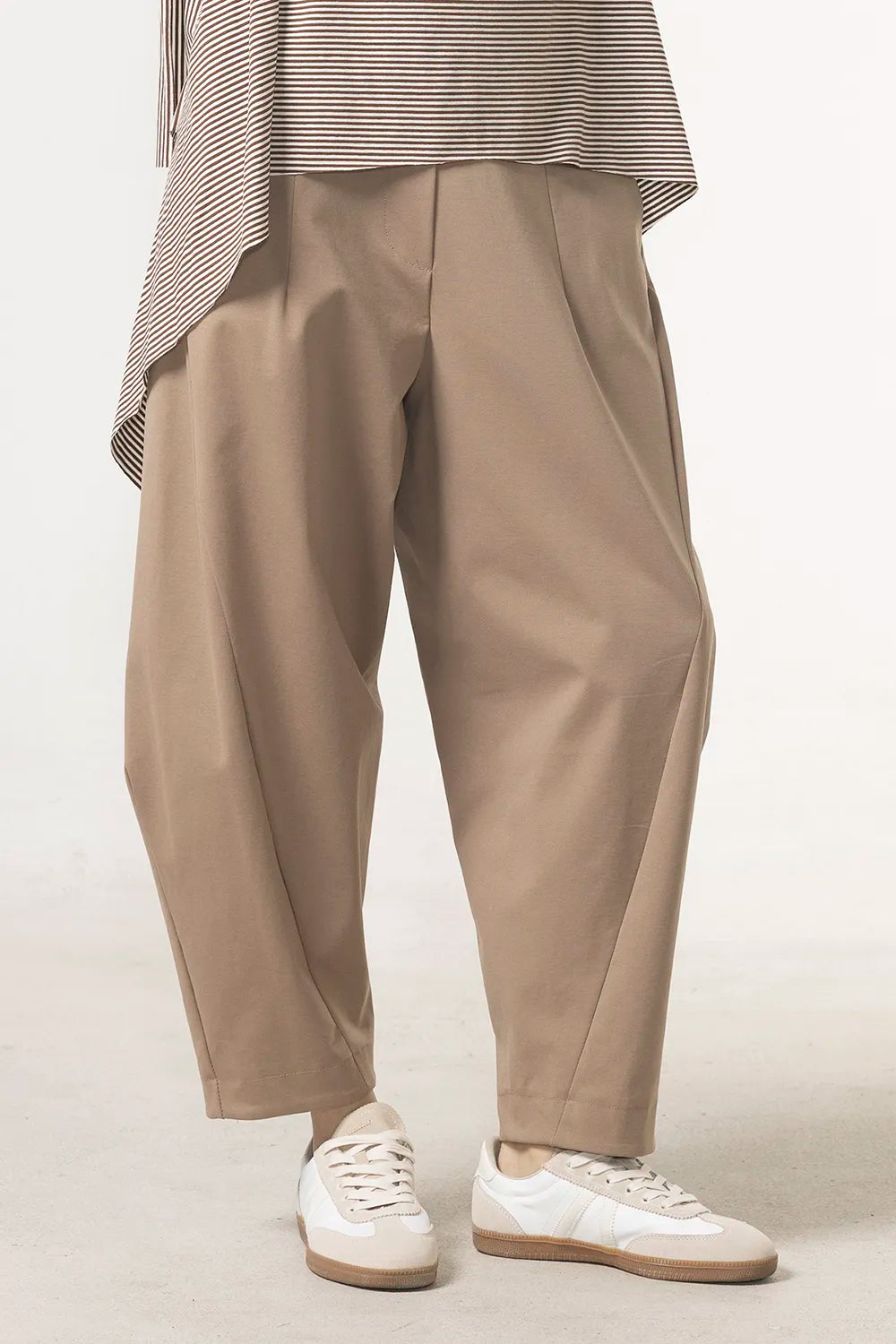 Pantalon Carmina