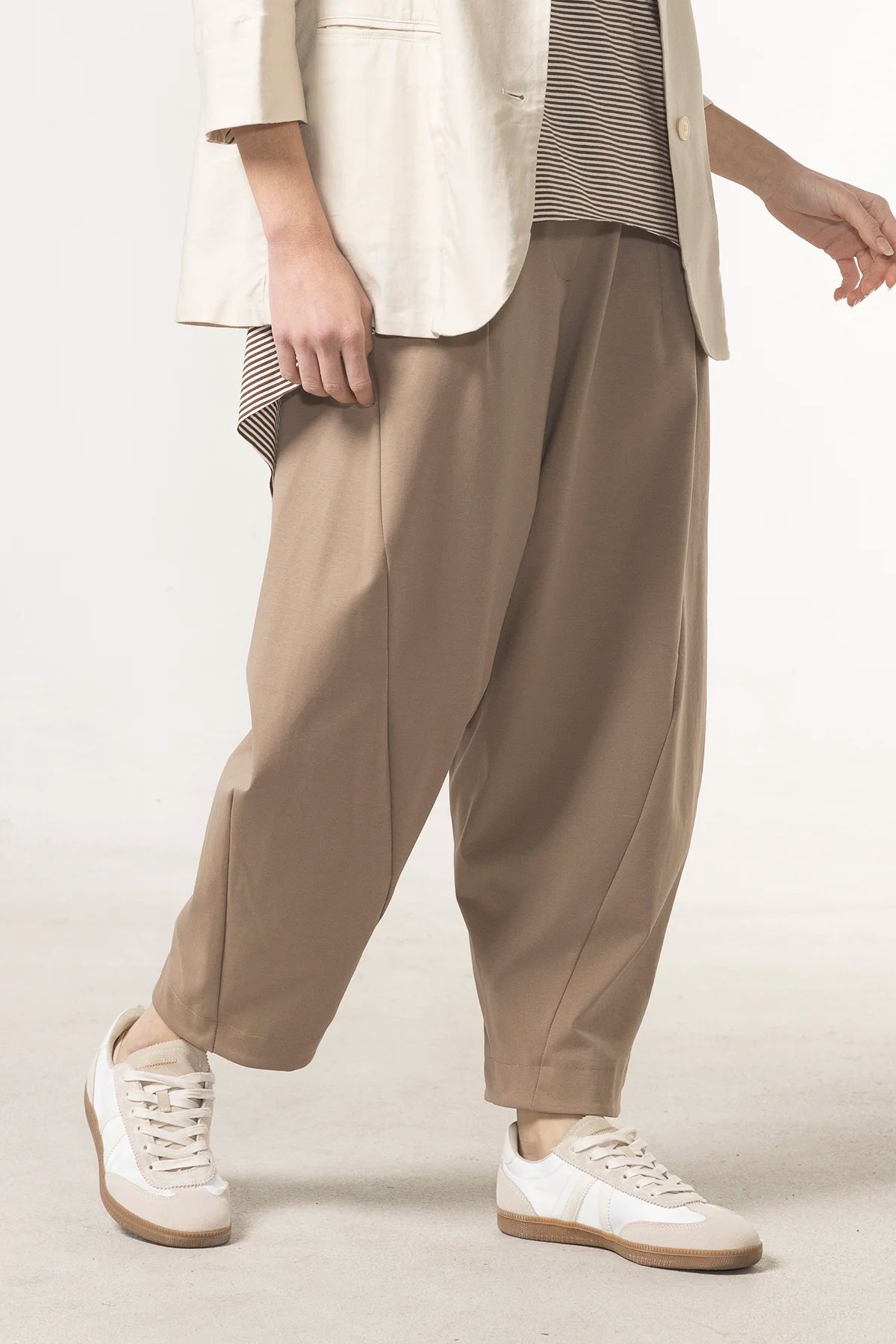 Pantalon Carmina