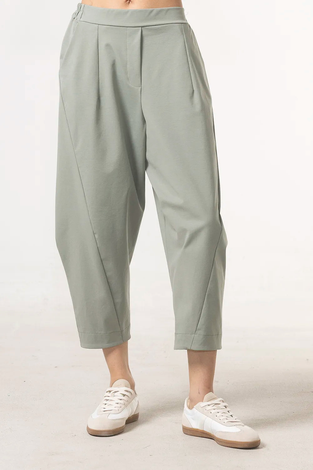 Pantalon Carmina