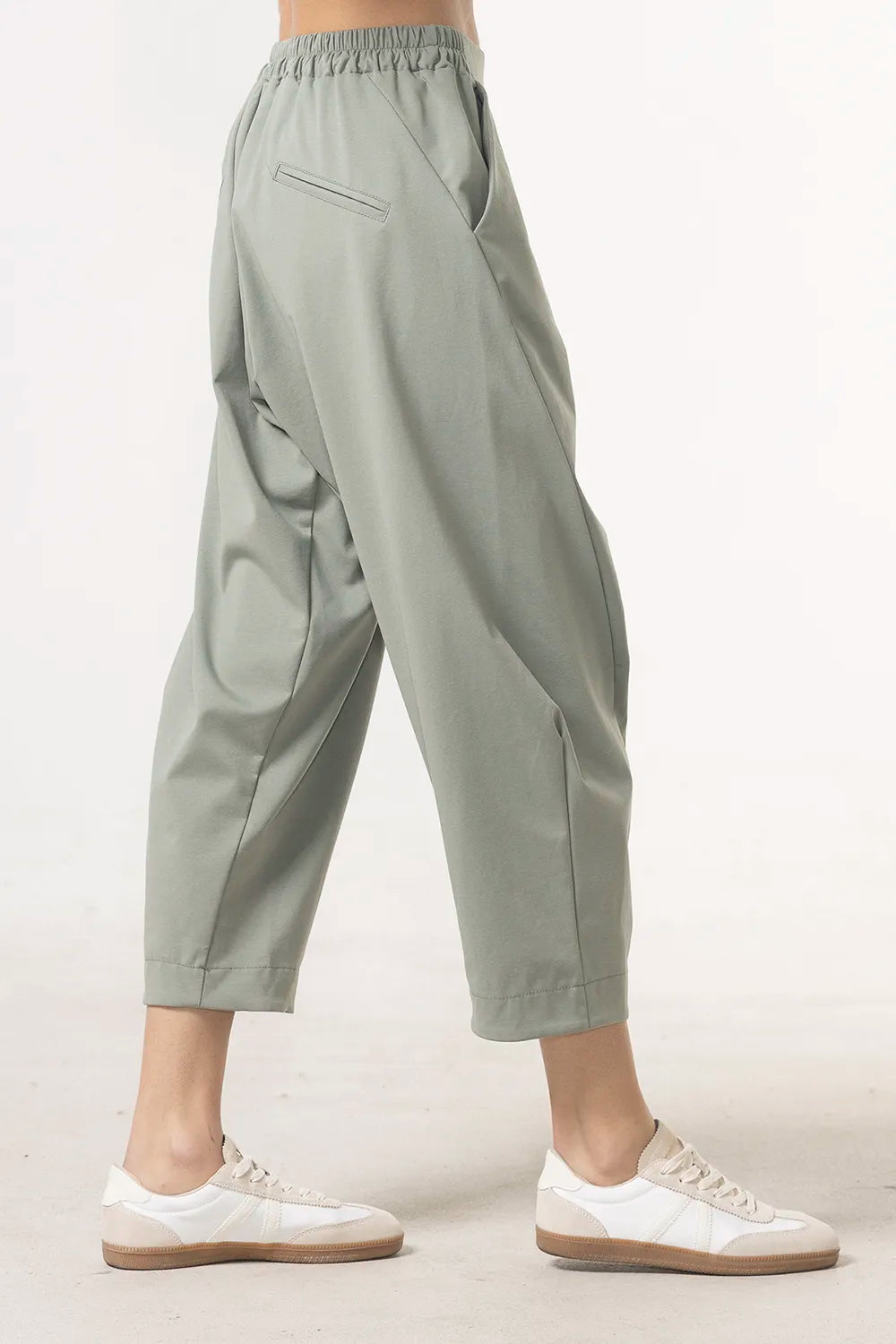 Pantalon Carmina