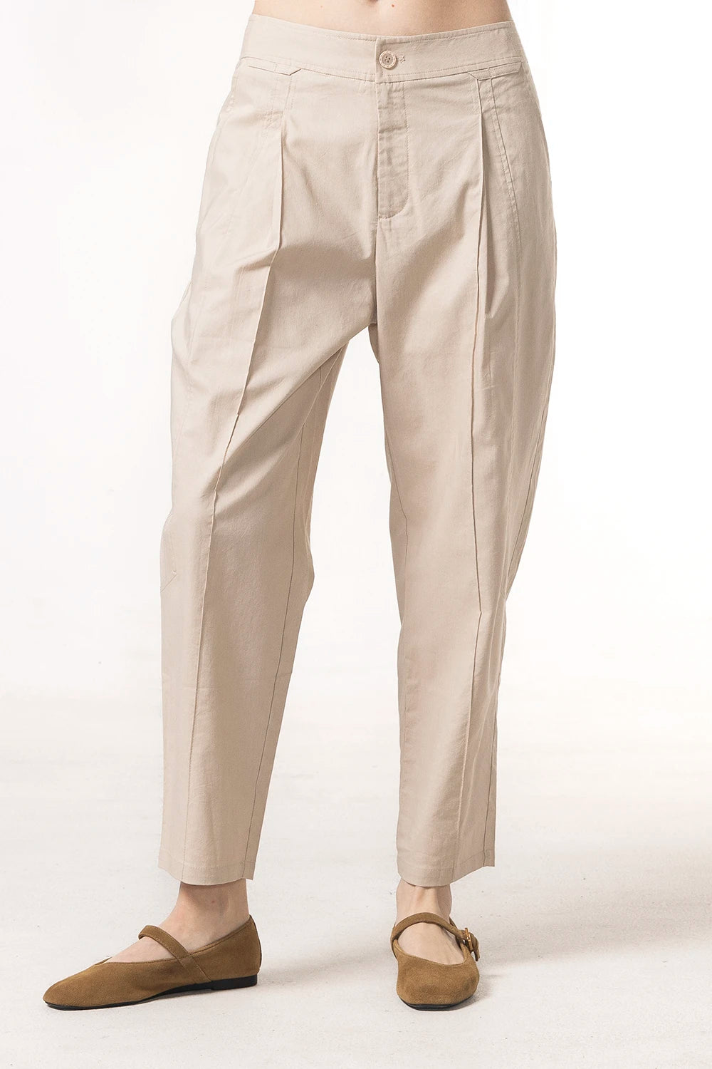 Pantalon Citrino