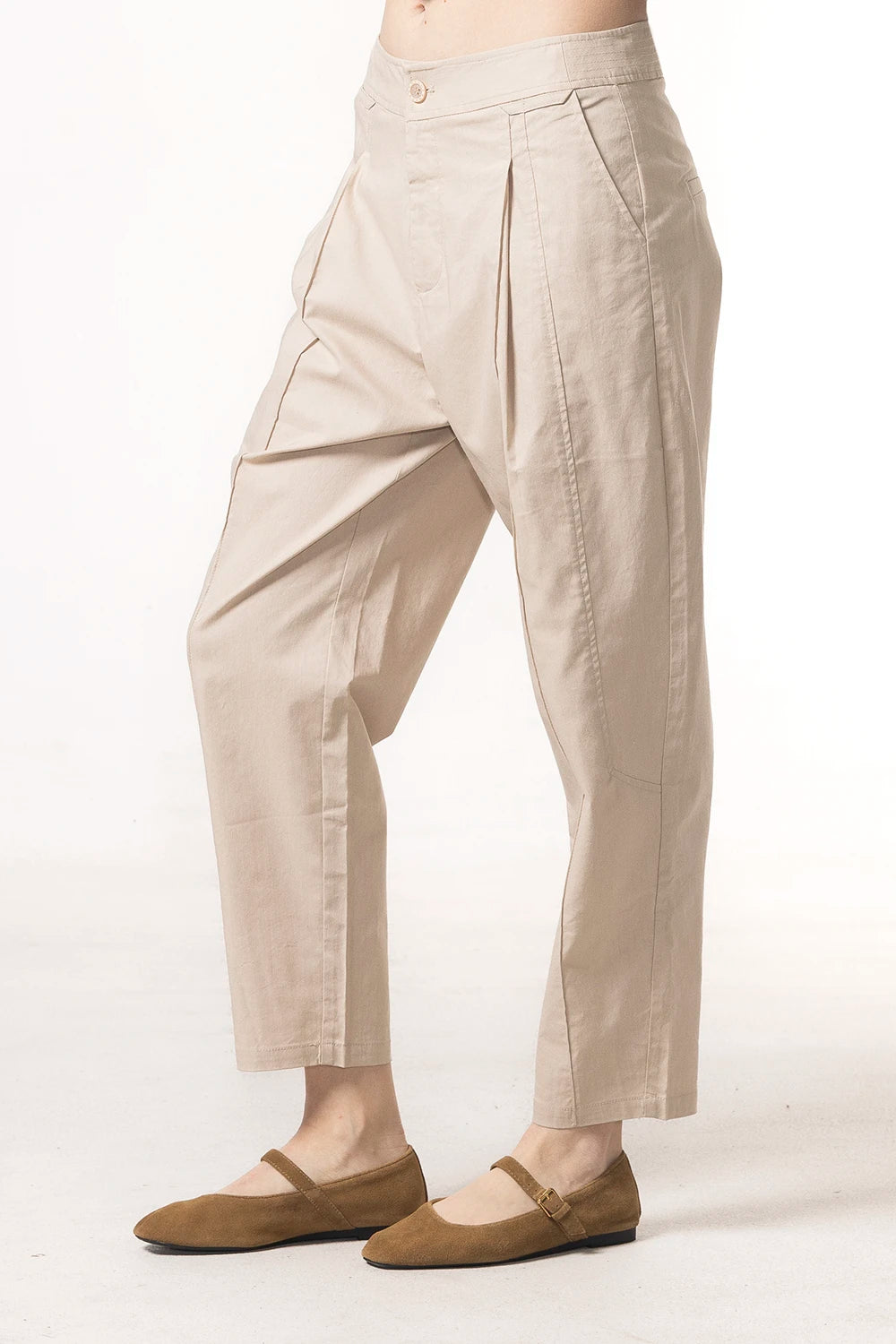 Pantalon Citrino