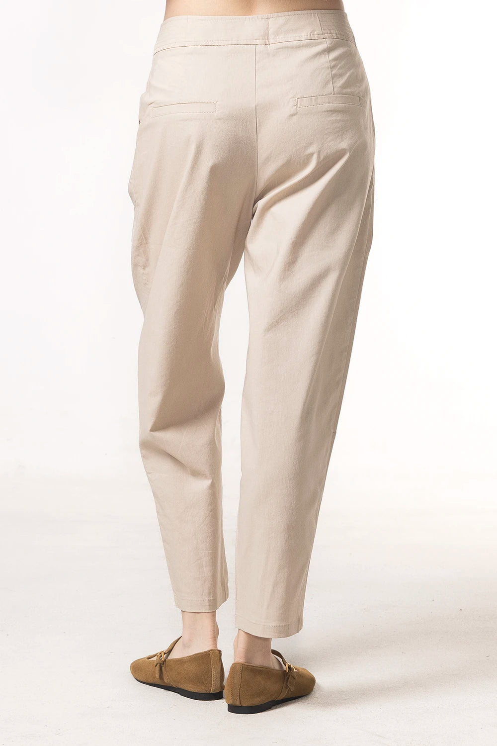 Pantalon Citrino