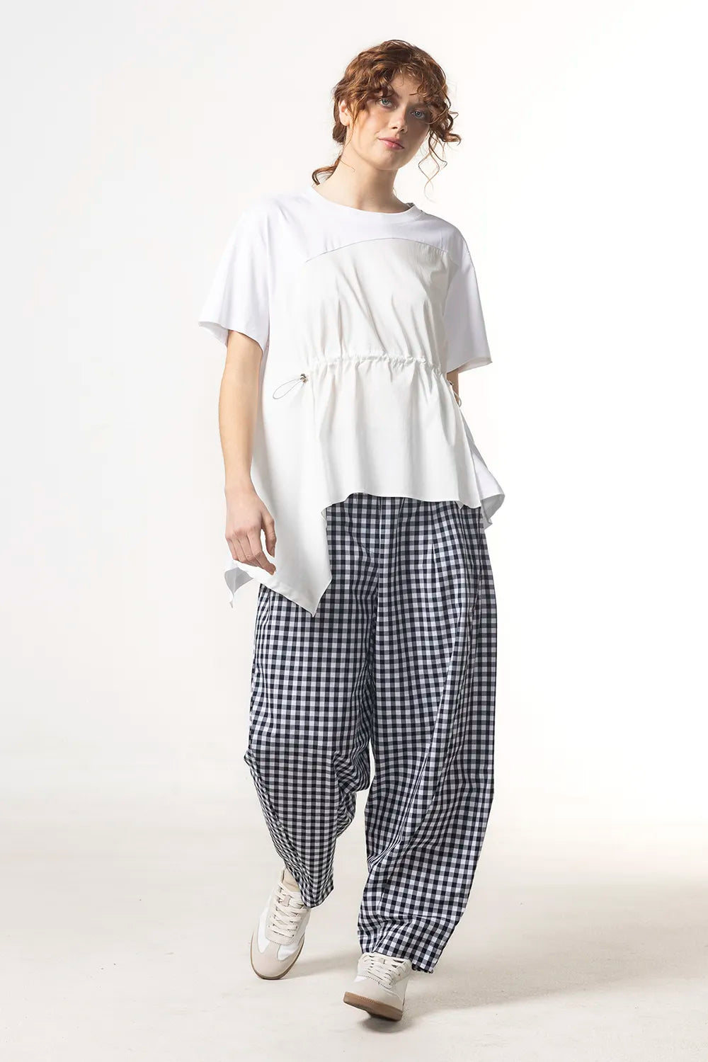 Pantalon Colpi