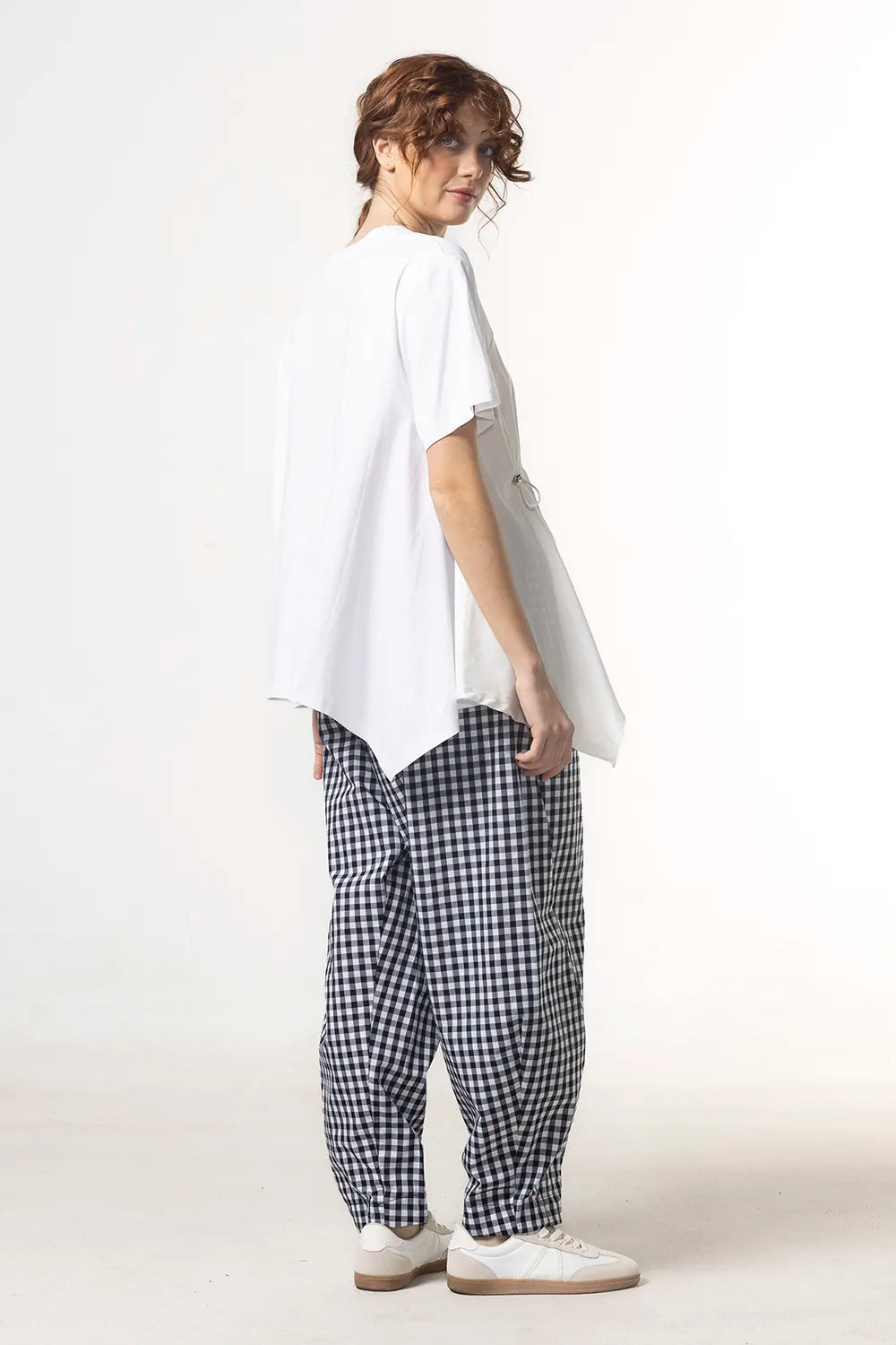 Pantalon Colpi