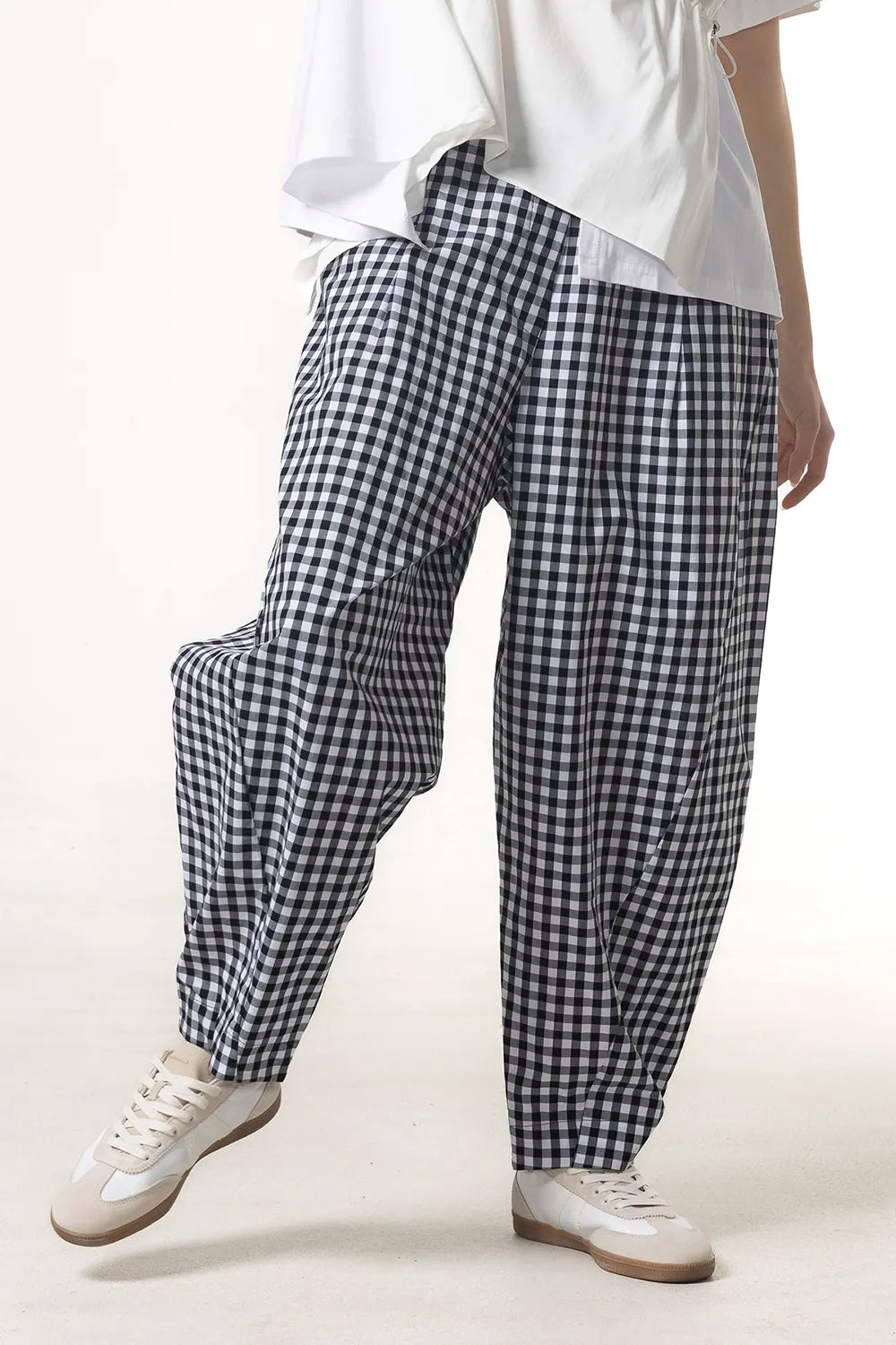 Pantalon Colpi
