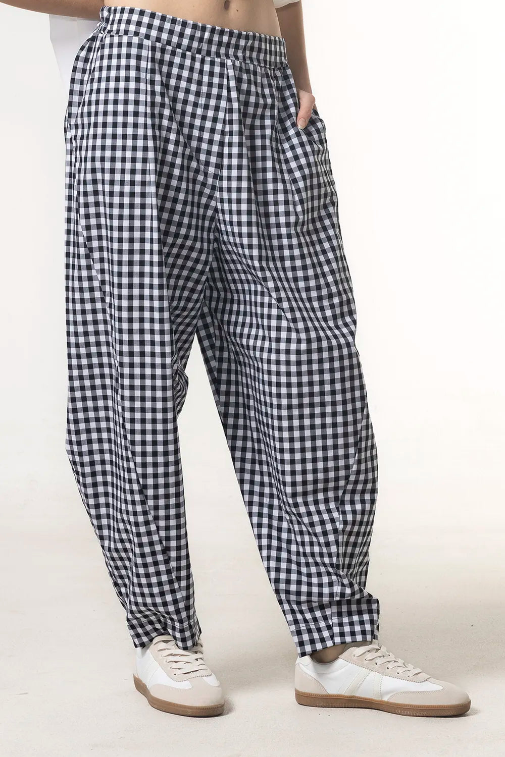 Pantalon Colpi