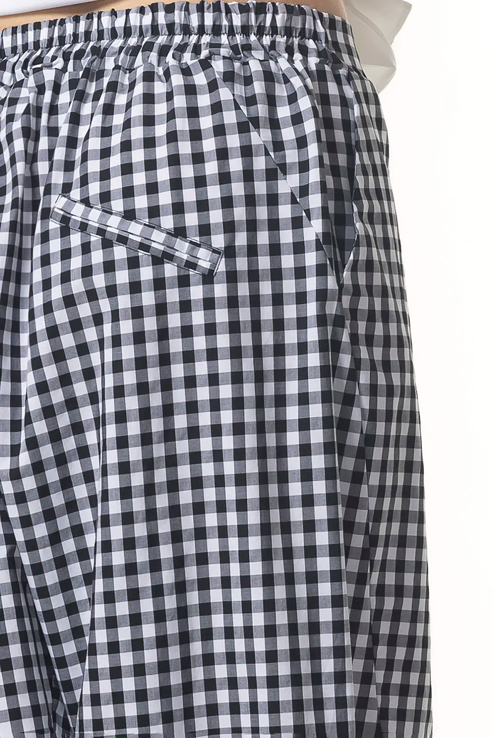 Pantalon Colpi