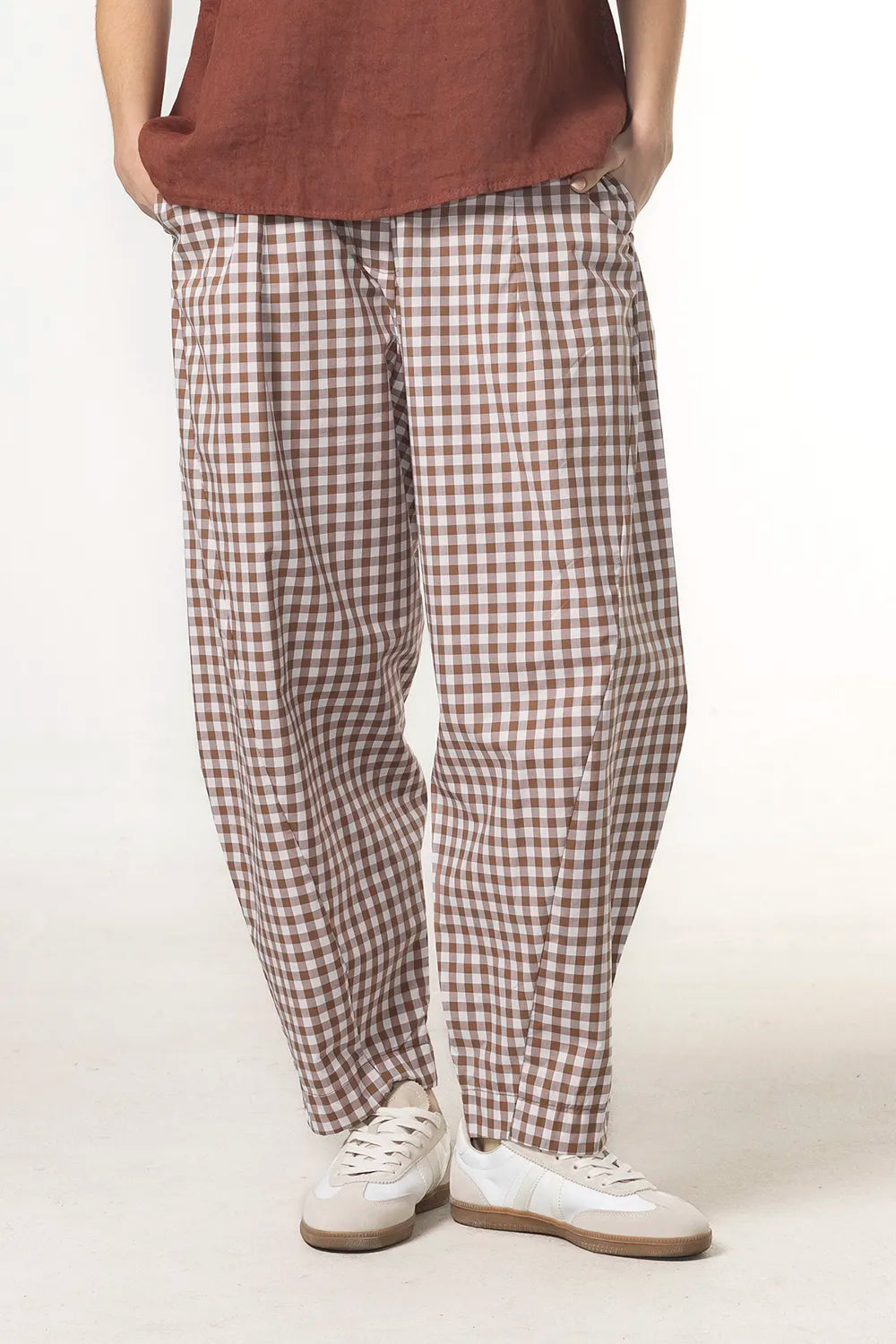 Pantalon Colpi