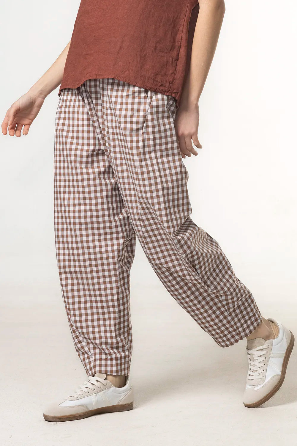 Pantalon Colpi