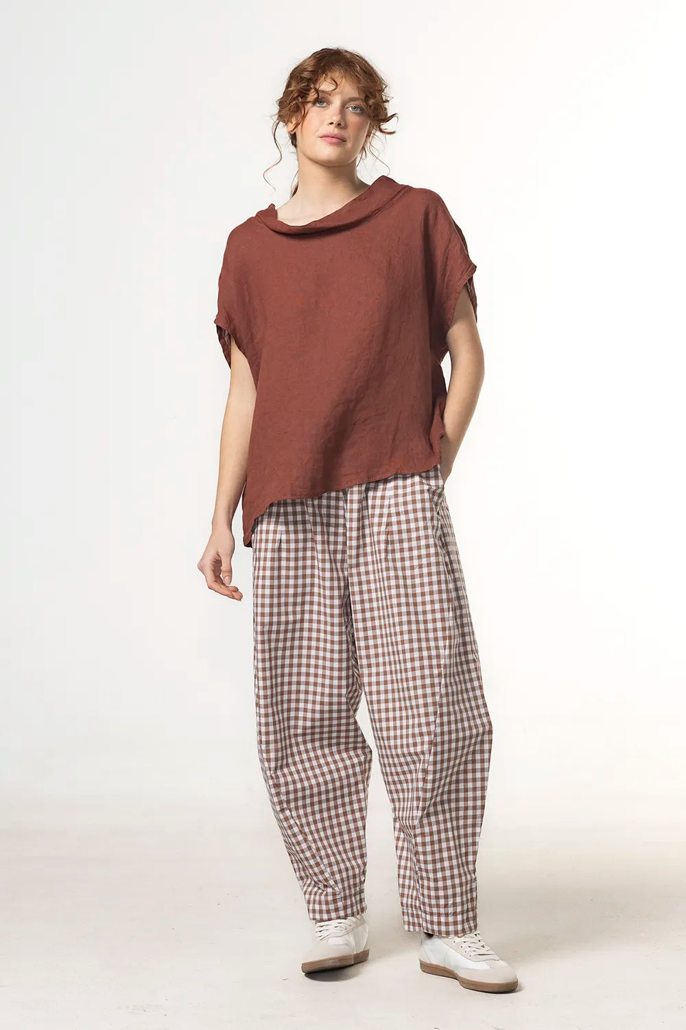 Pantalon Colpi