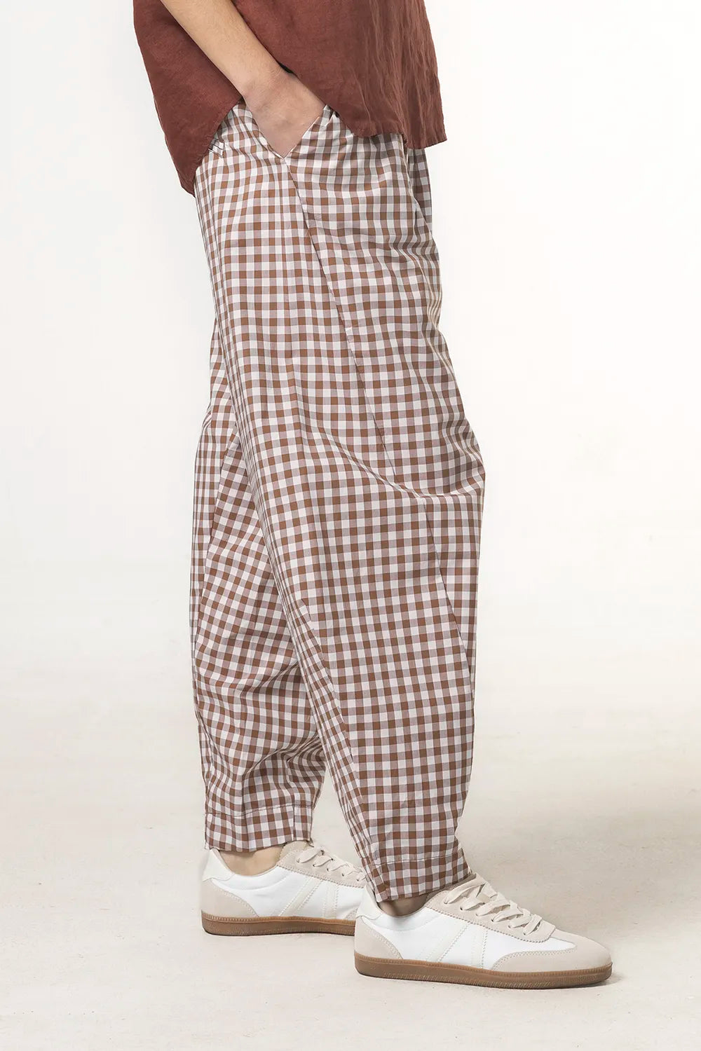 Pantalon Colpi
