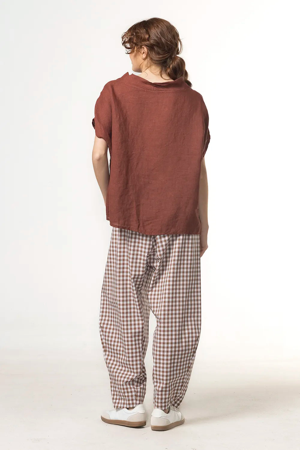Pantalon Colpi