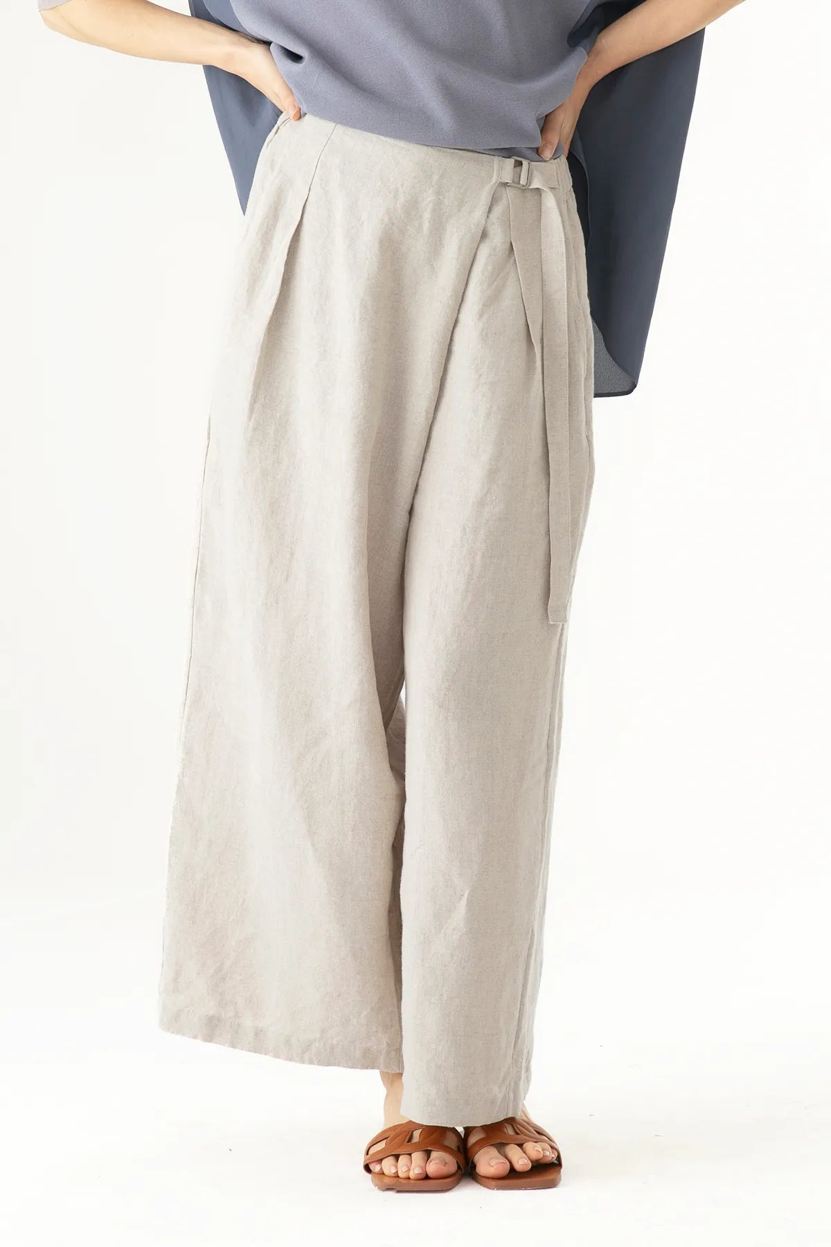 Pantalon Dante Lino