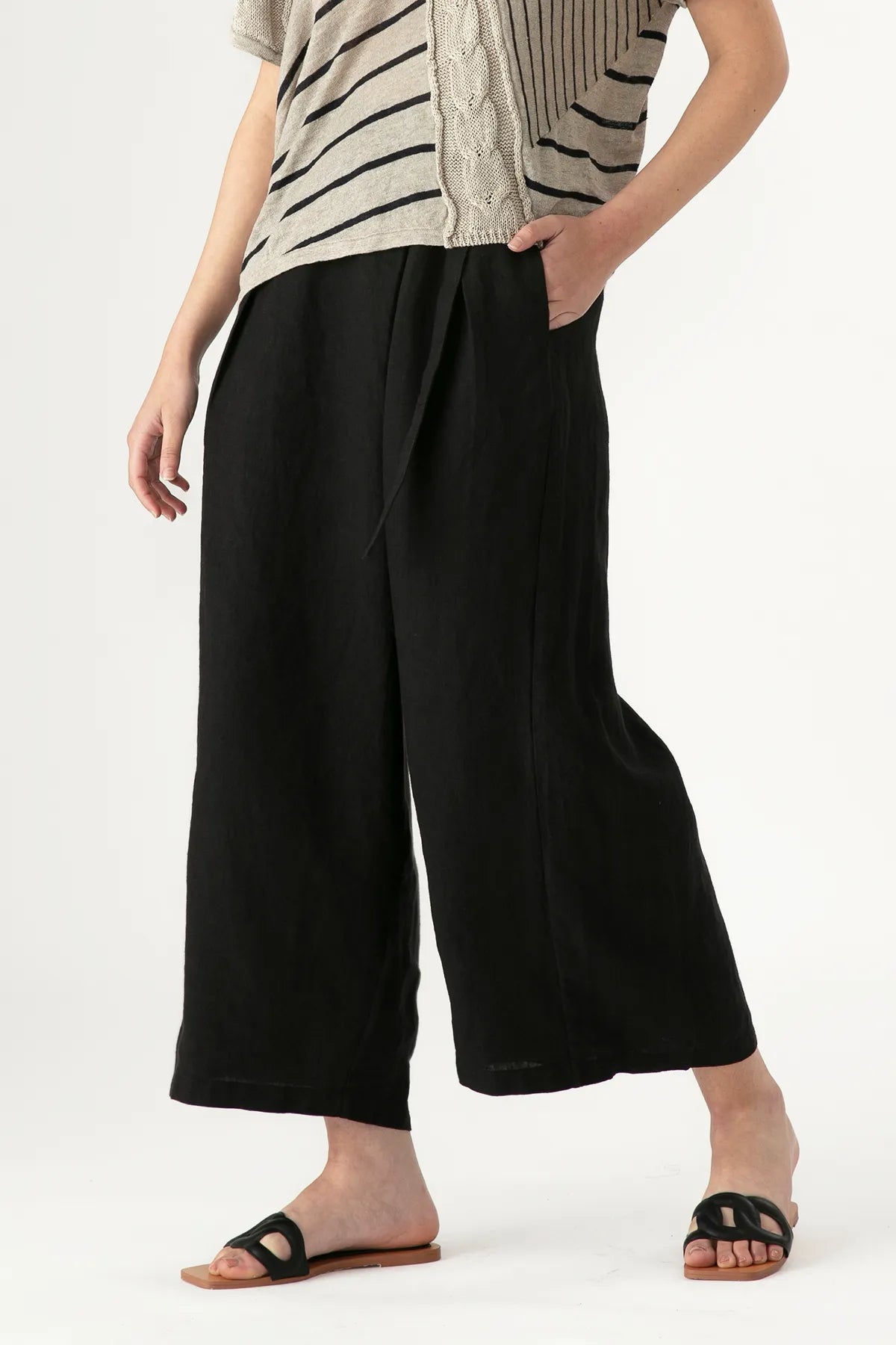 Pantalon Dante Lino
