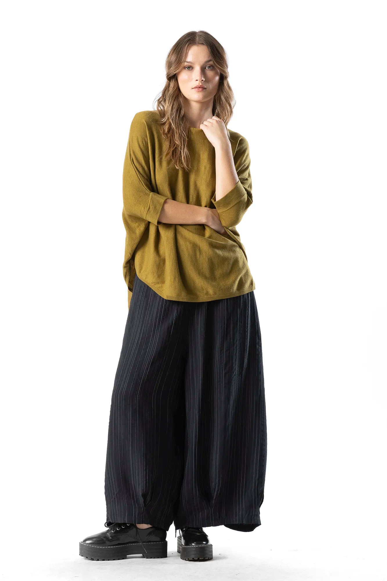 Pantalon Darin