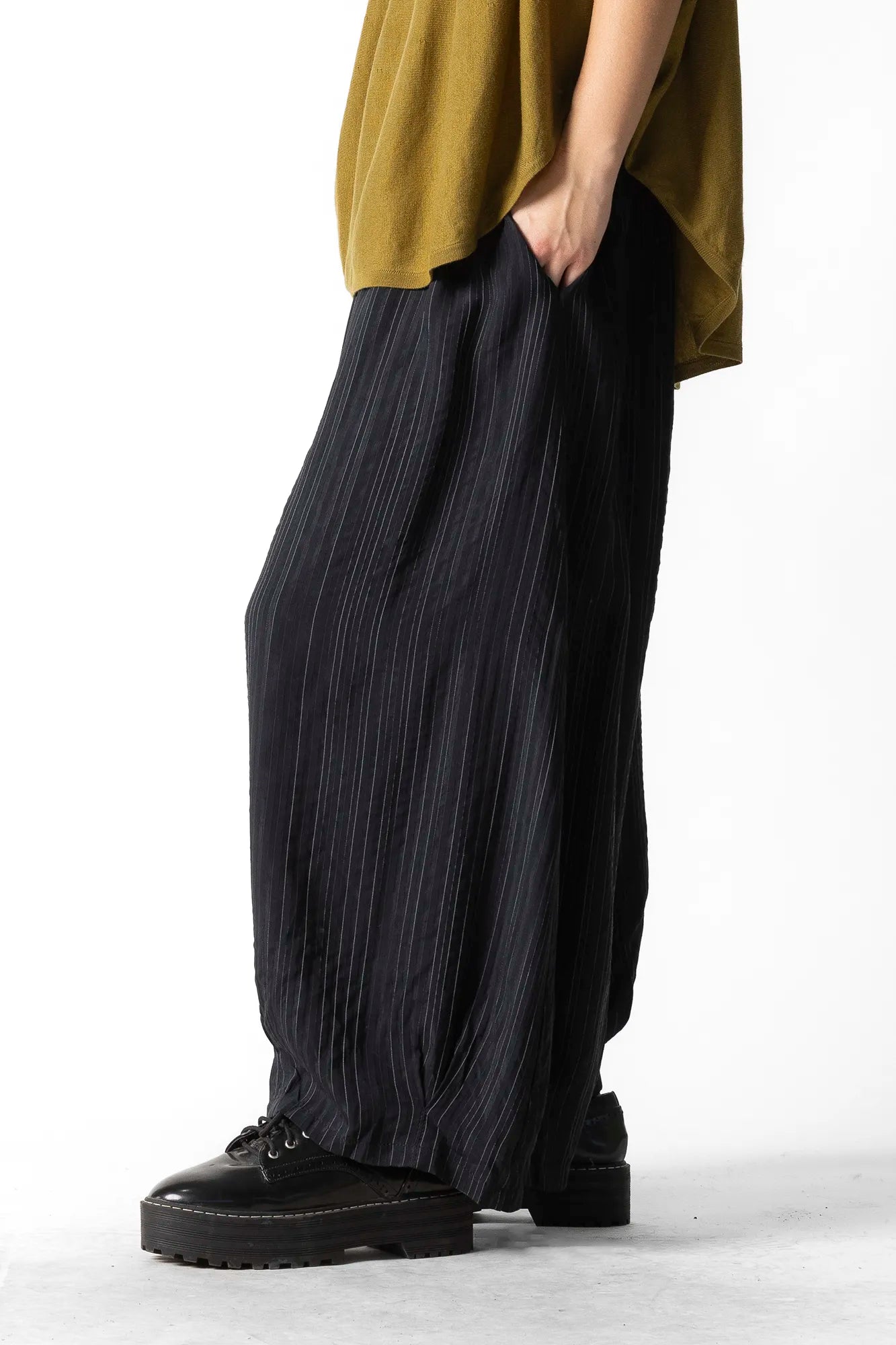 Pantalon Darin