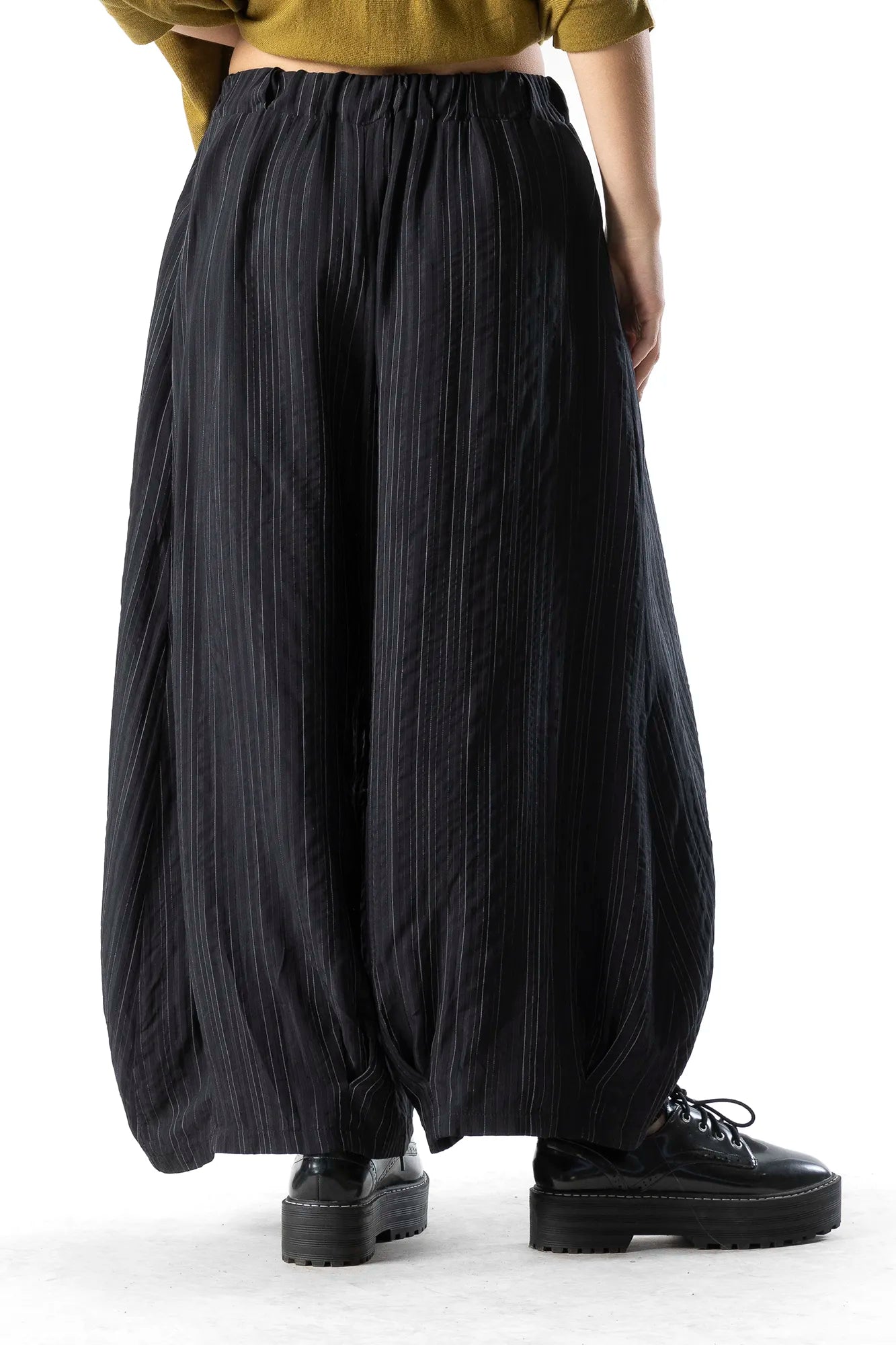 Pantalon Darin