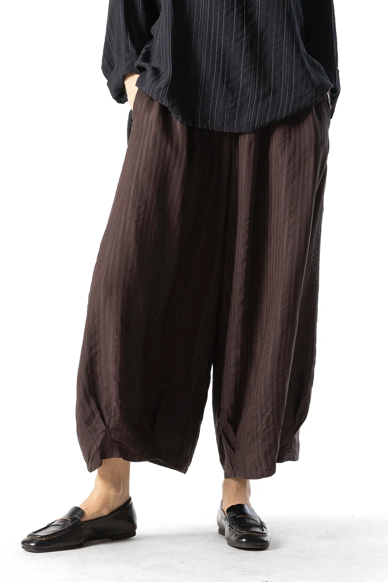 Pantalon Darin