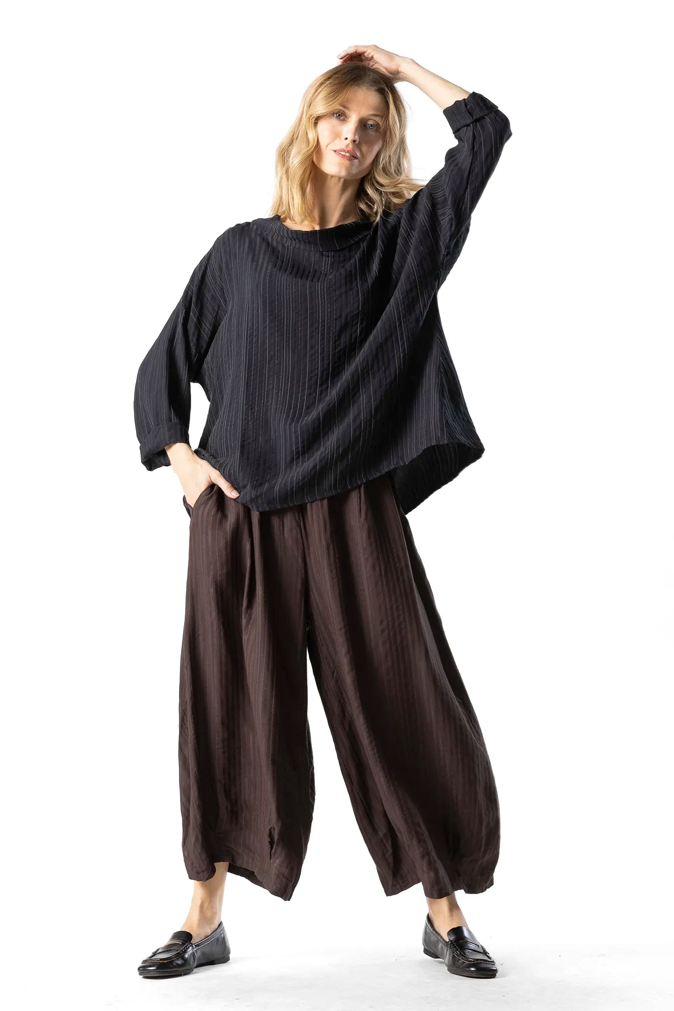 Pantalon Darin