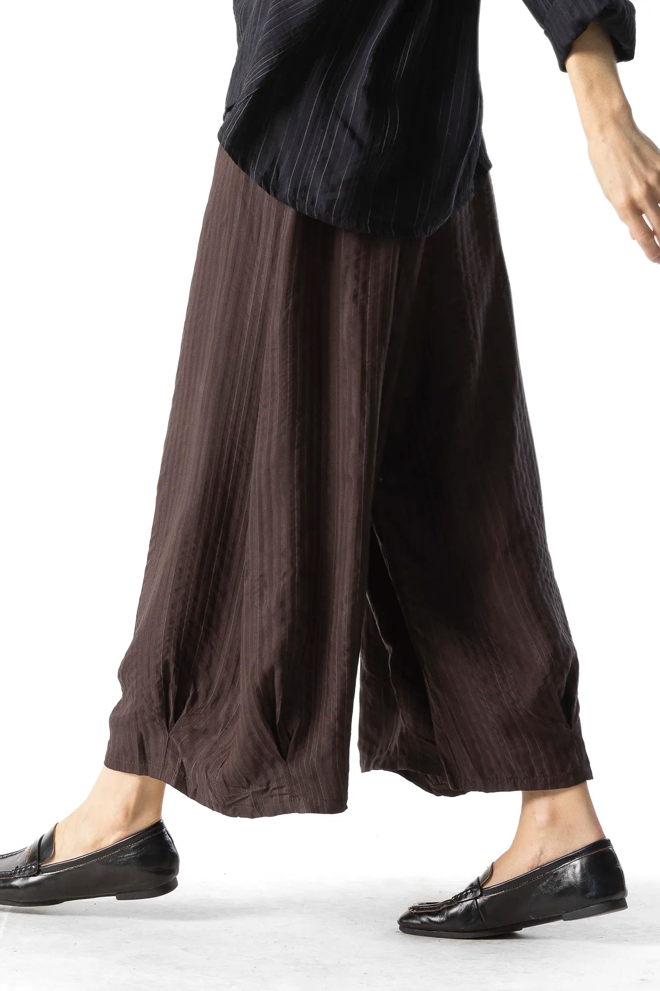 Pantalon Darin