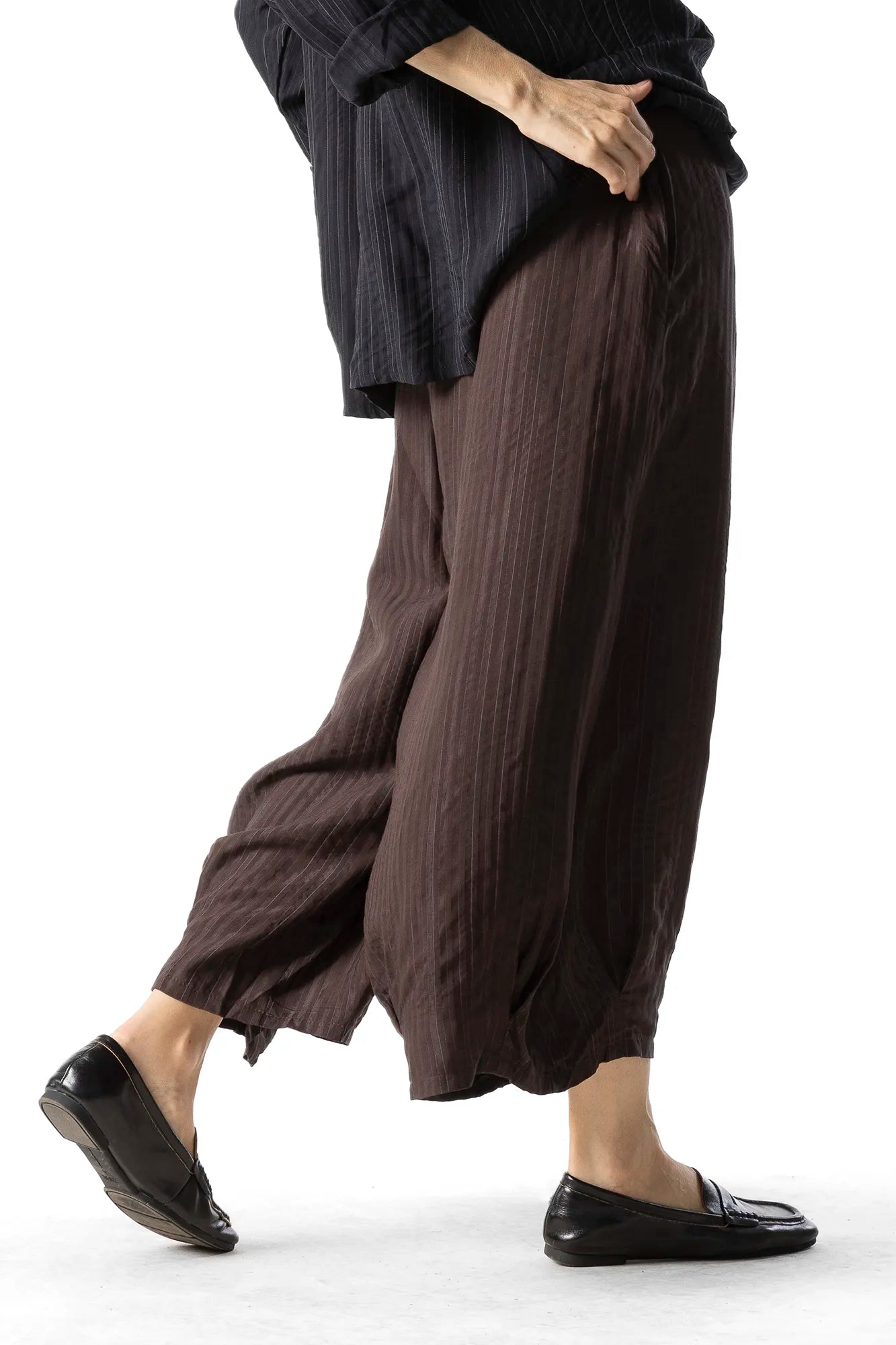 Pantalon Darin