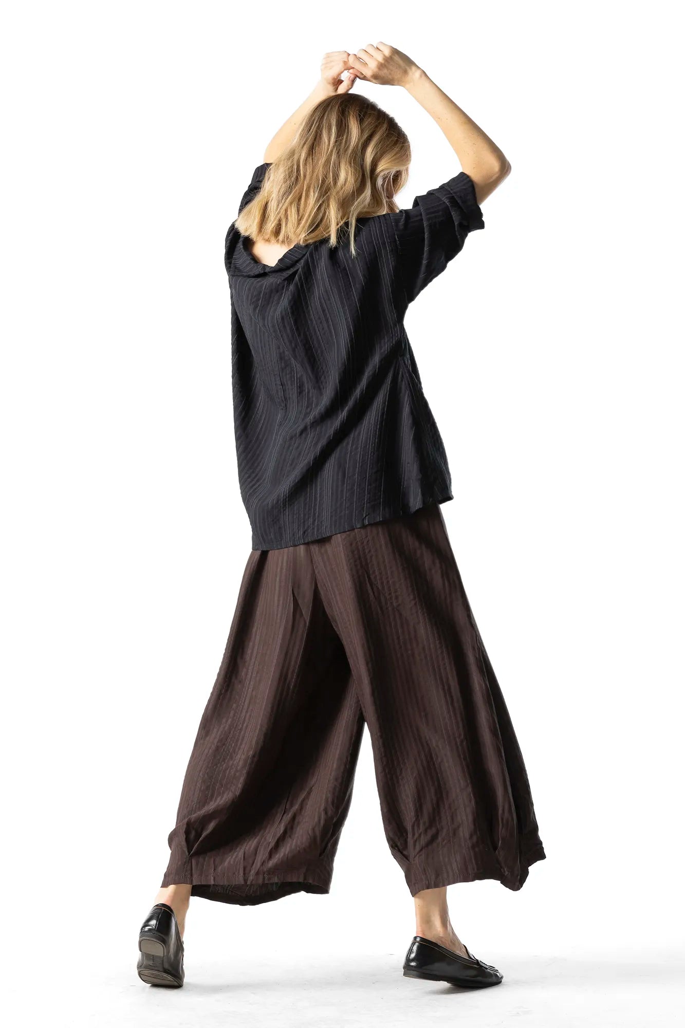 Pantalon Darin