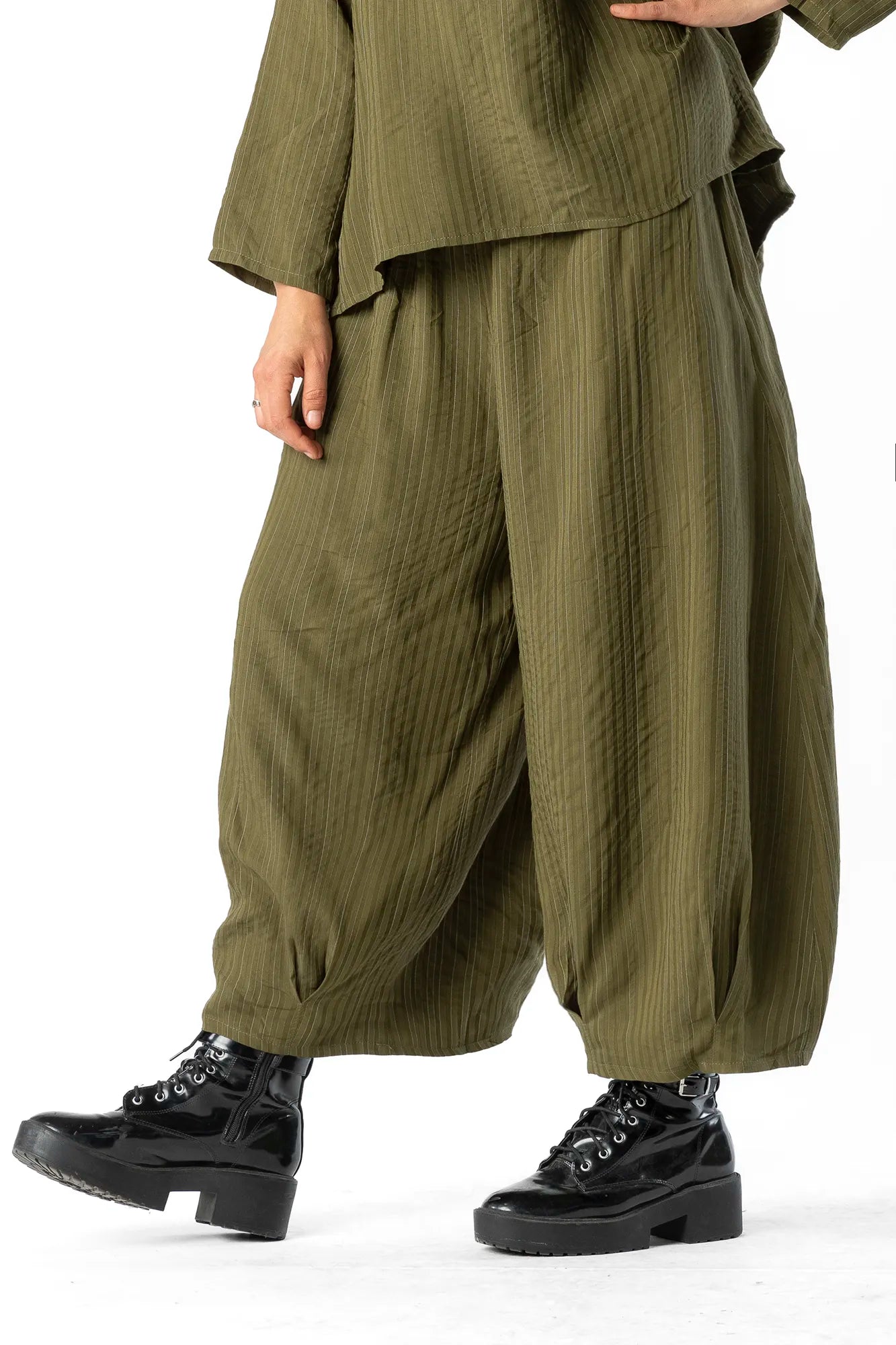 Pantalon Darin