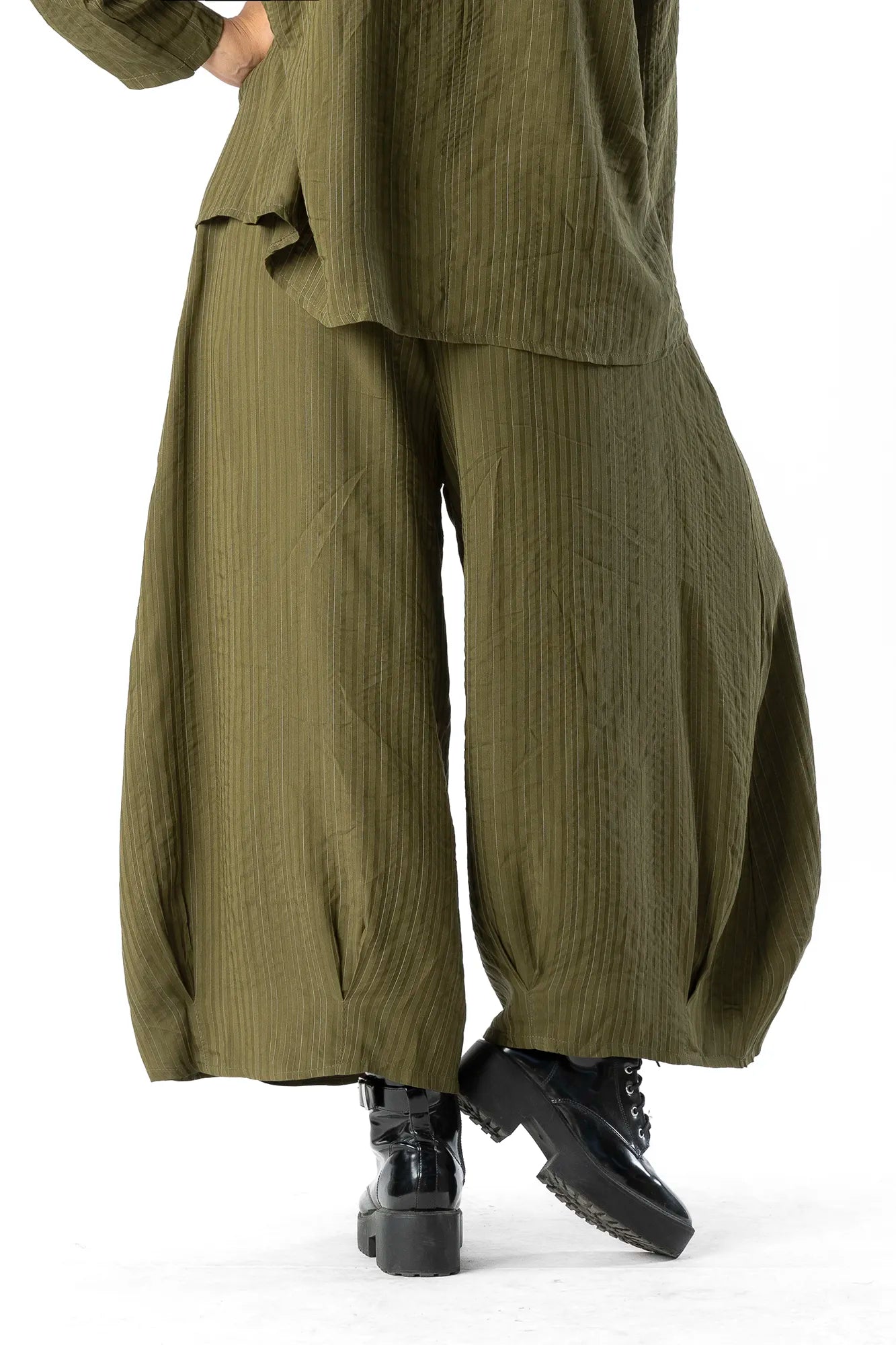 Pantalon Darin