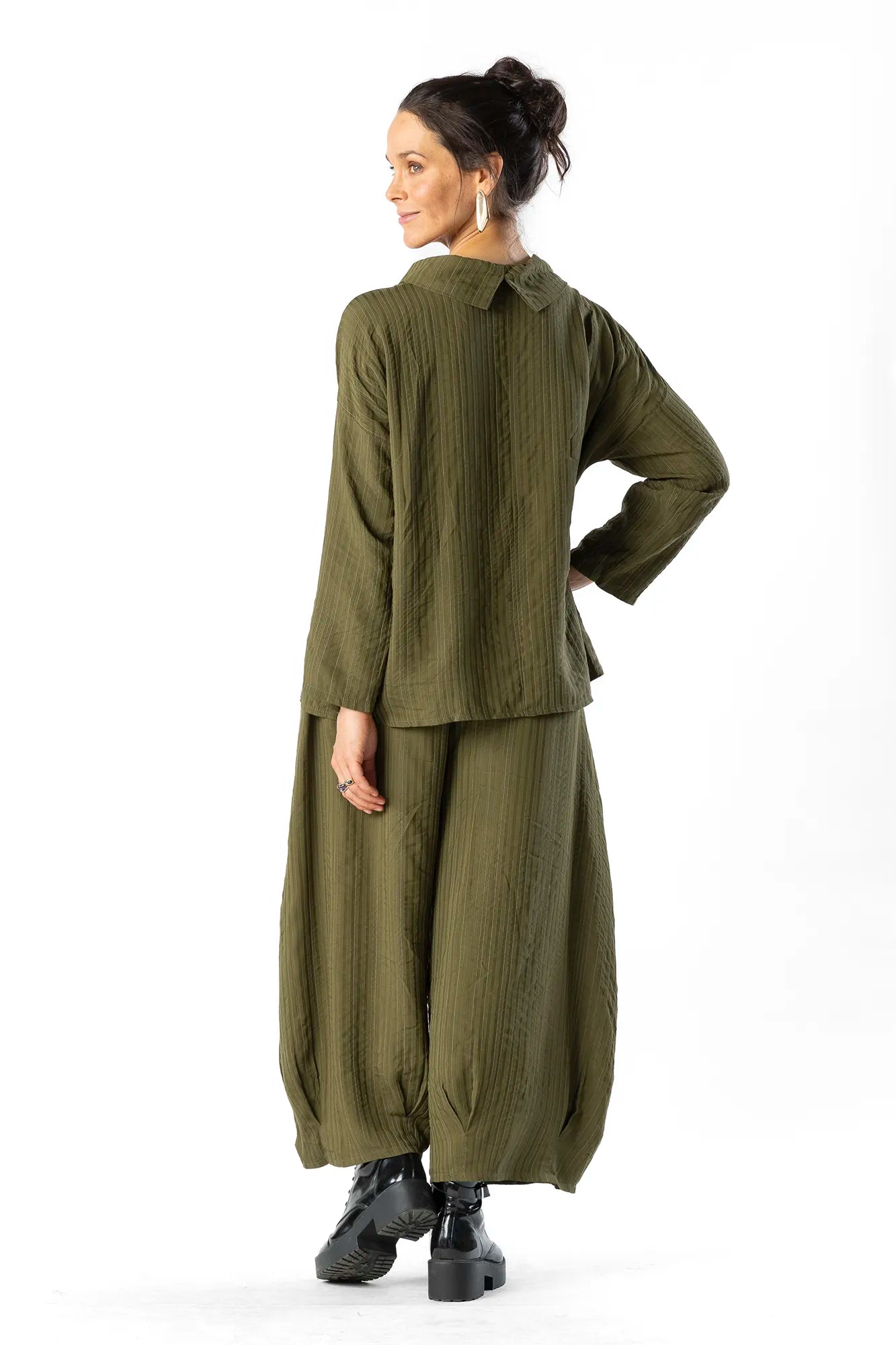 Pantalon Darin