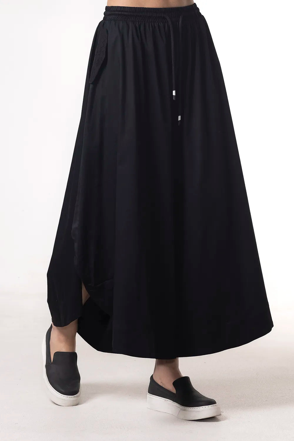 Pantalon Enya