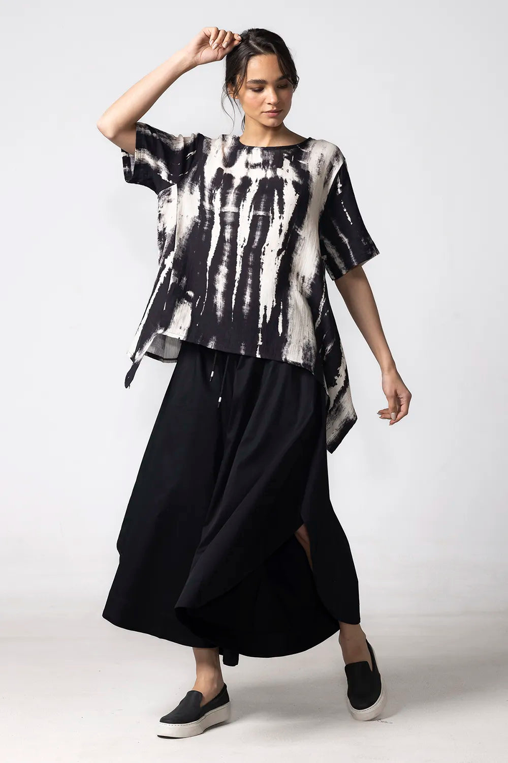Pantalon Enya