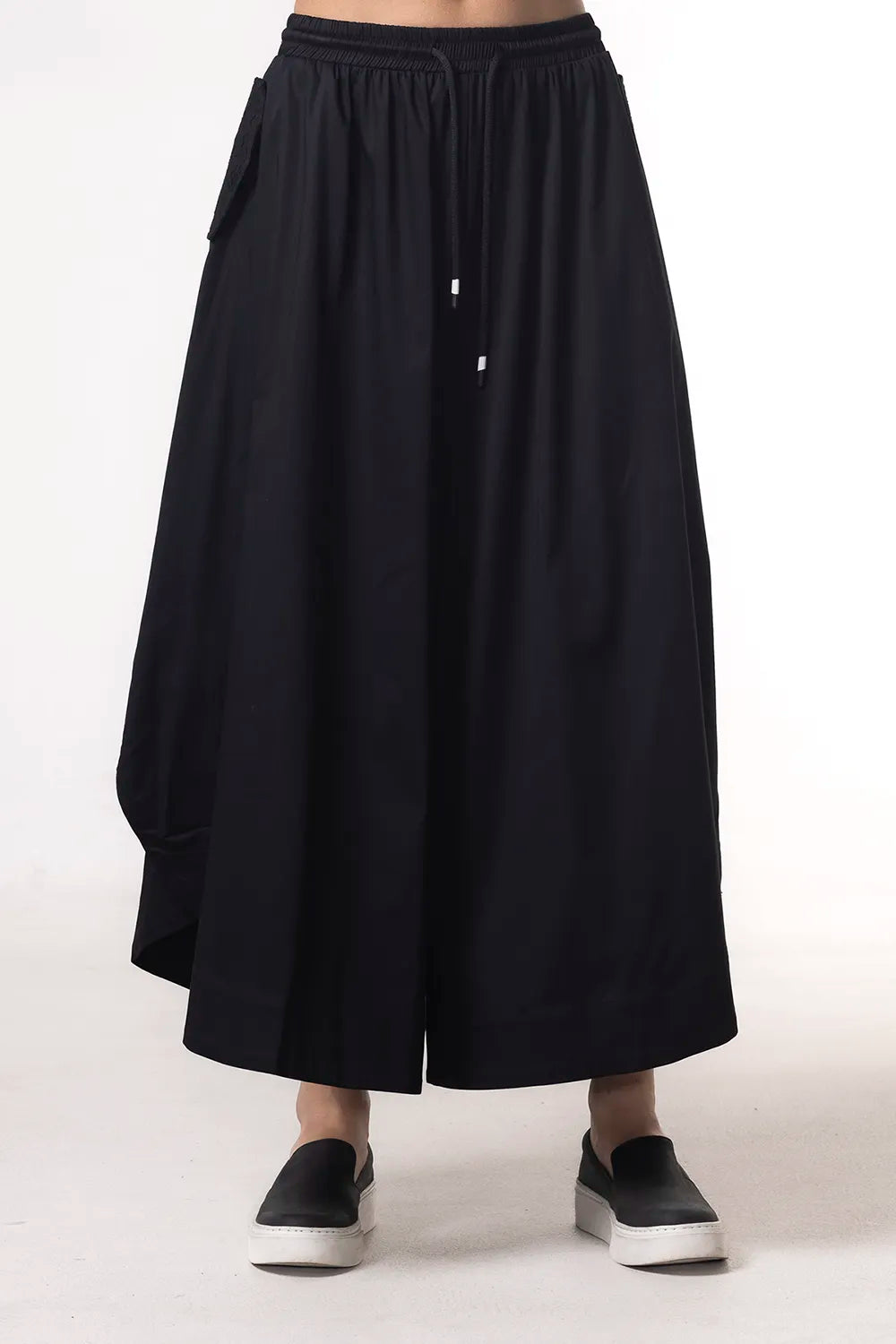 Pantalon Enya