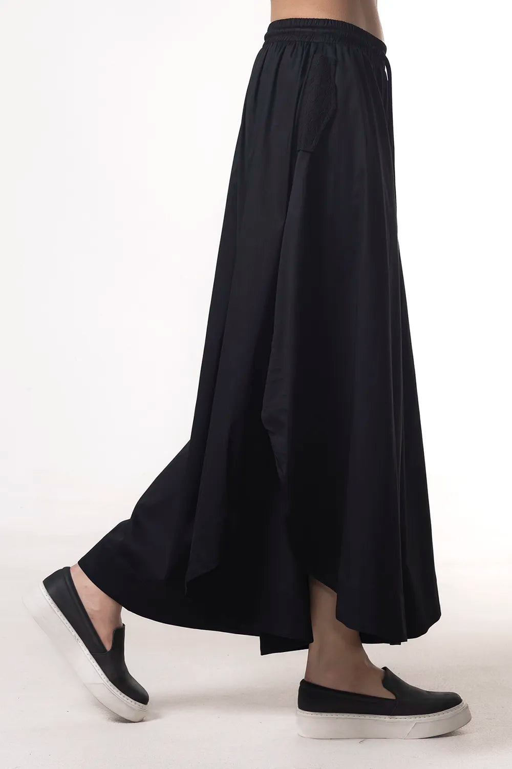 Pantalon Enya