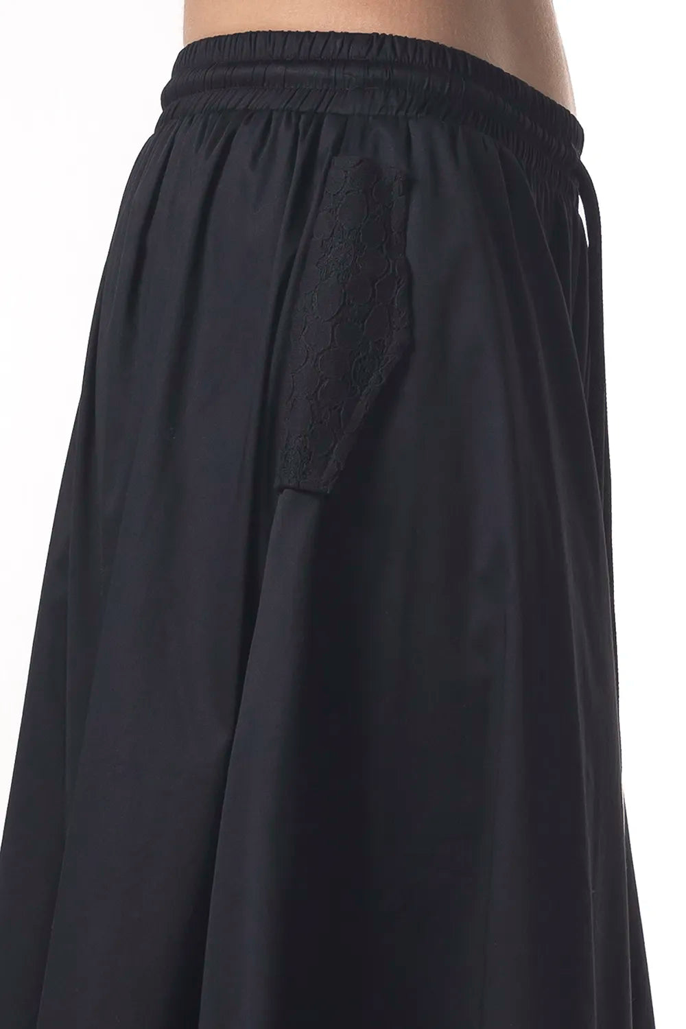 Pantalon Enya