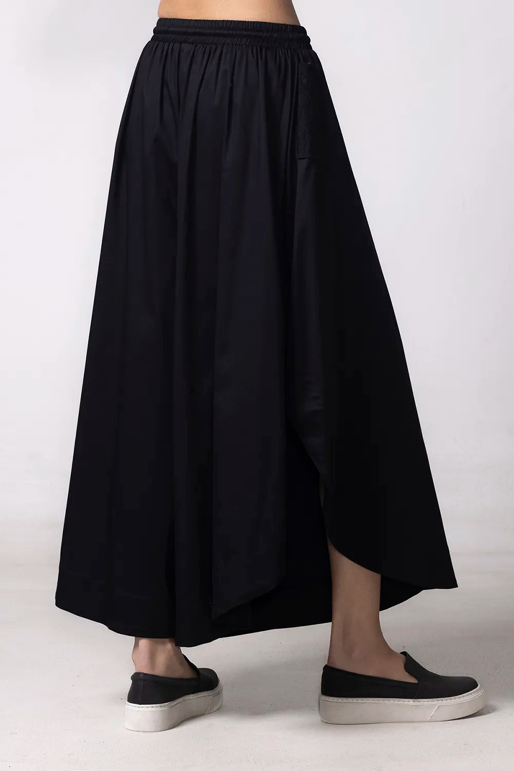 Pantalon Enya