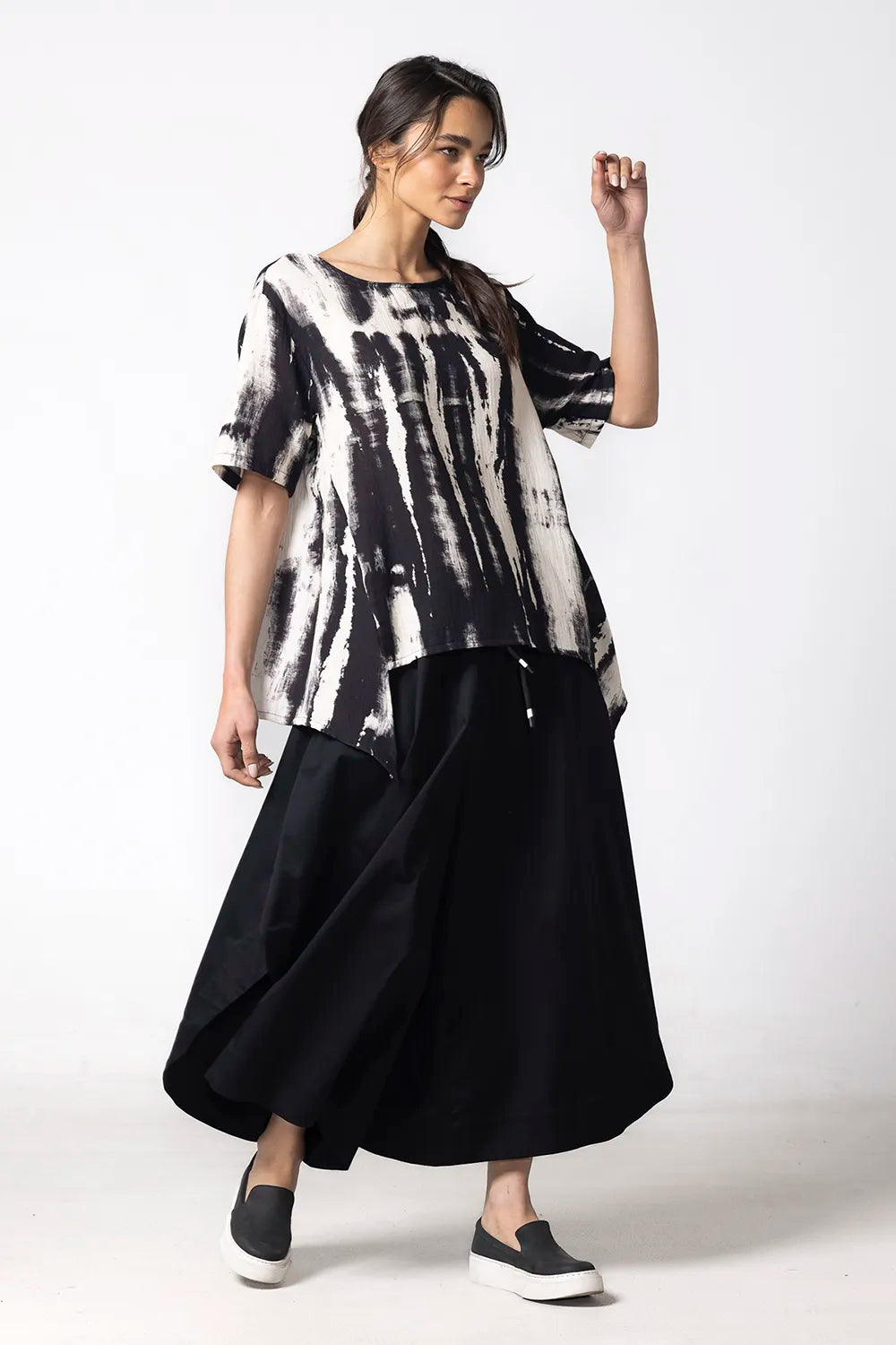 Pantalon Enya