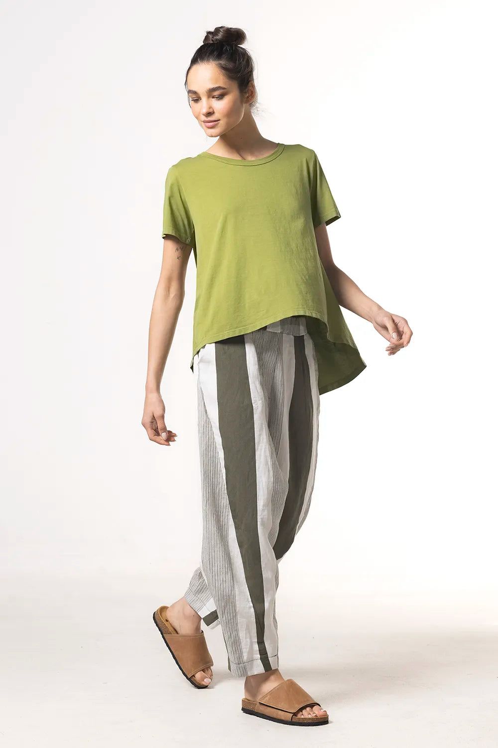 Pantalon Enzo